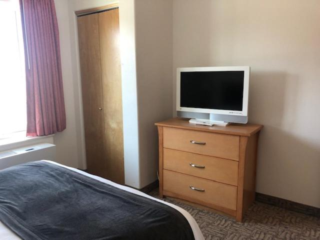 Hotel North Pole - Property Image 36