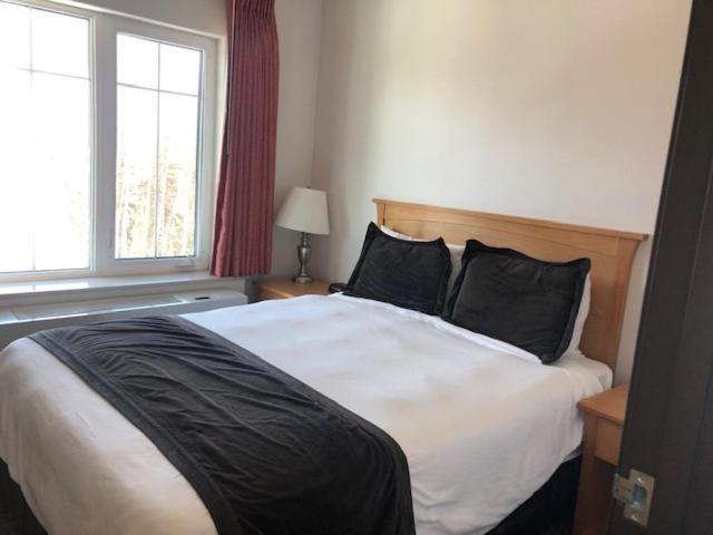 Hotel North Pole - Property Image 37