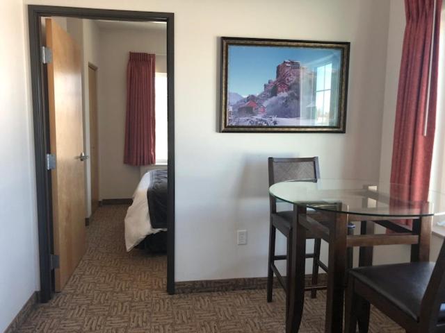 Hotel North Pole - Property Image 38