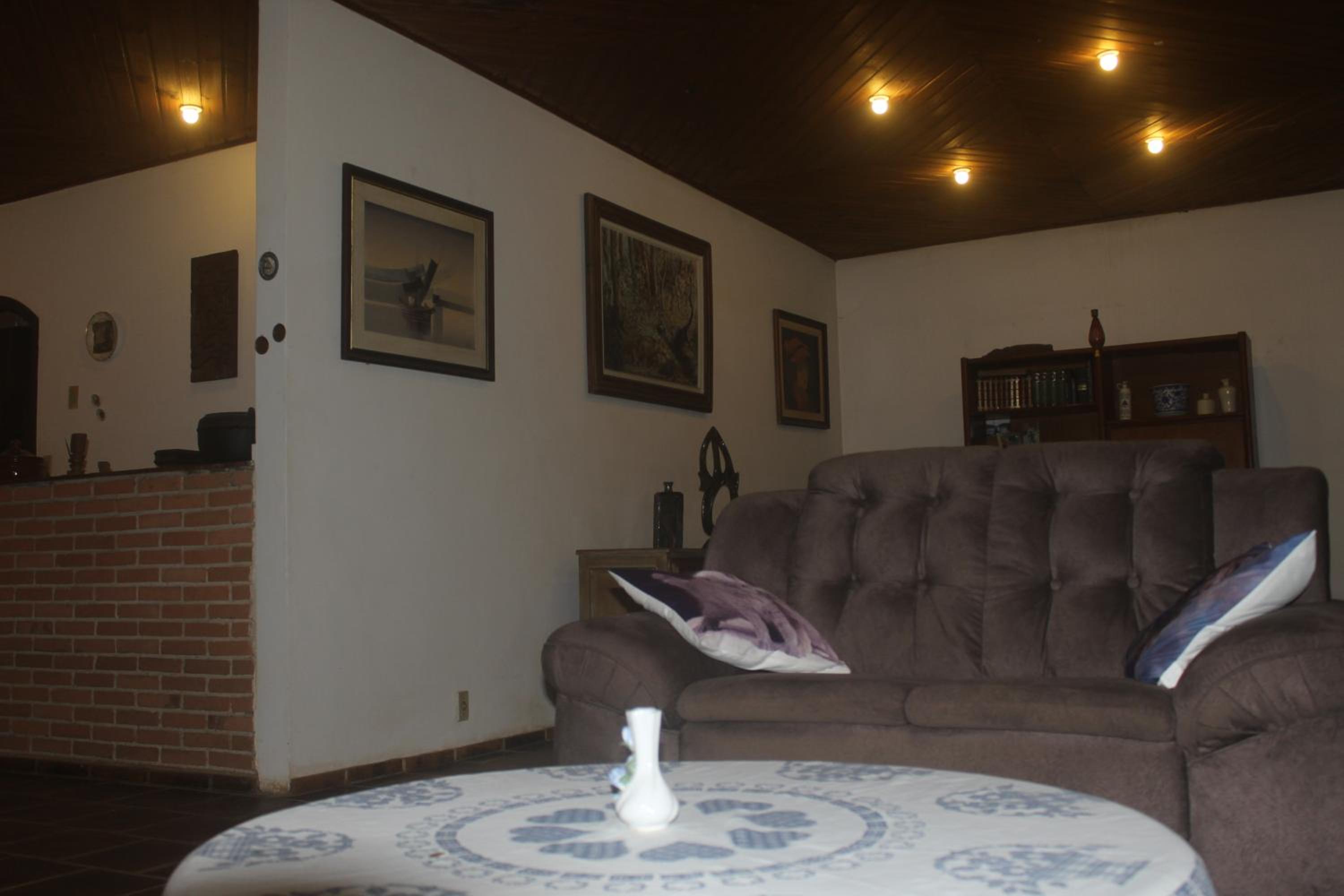 Photo 30