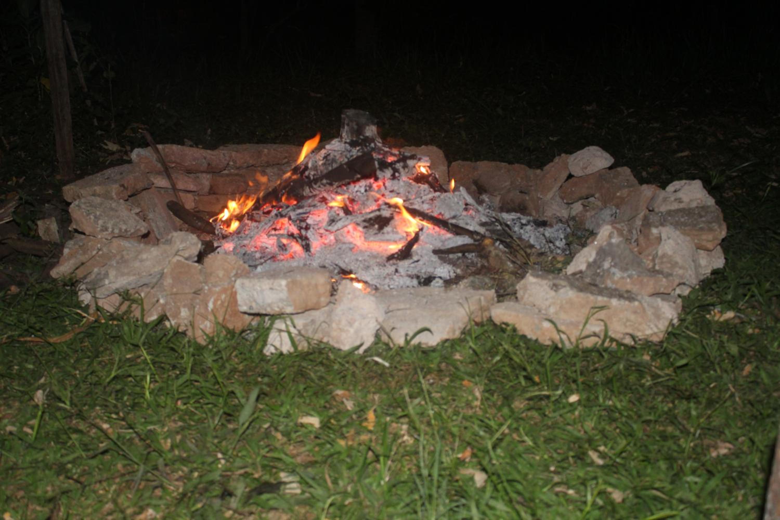 Photo 36