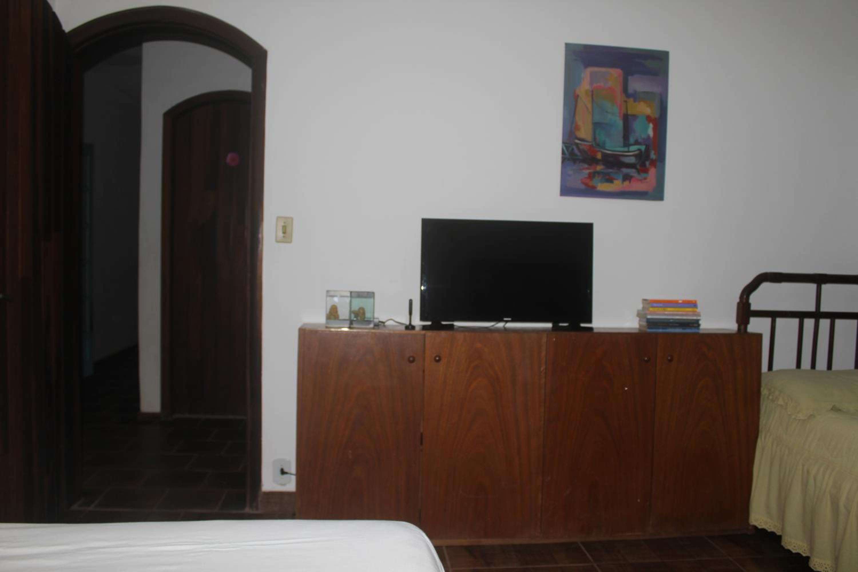 Photo 39
