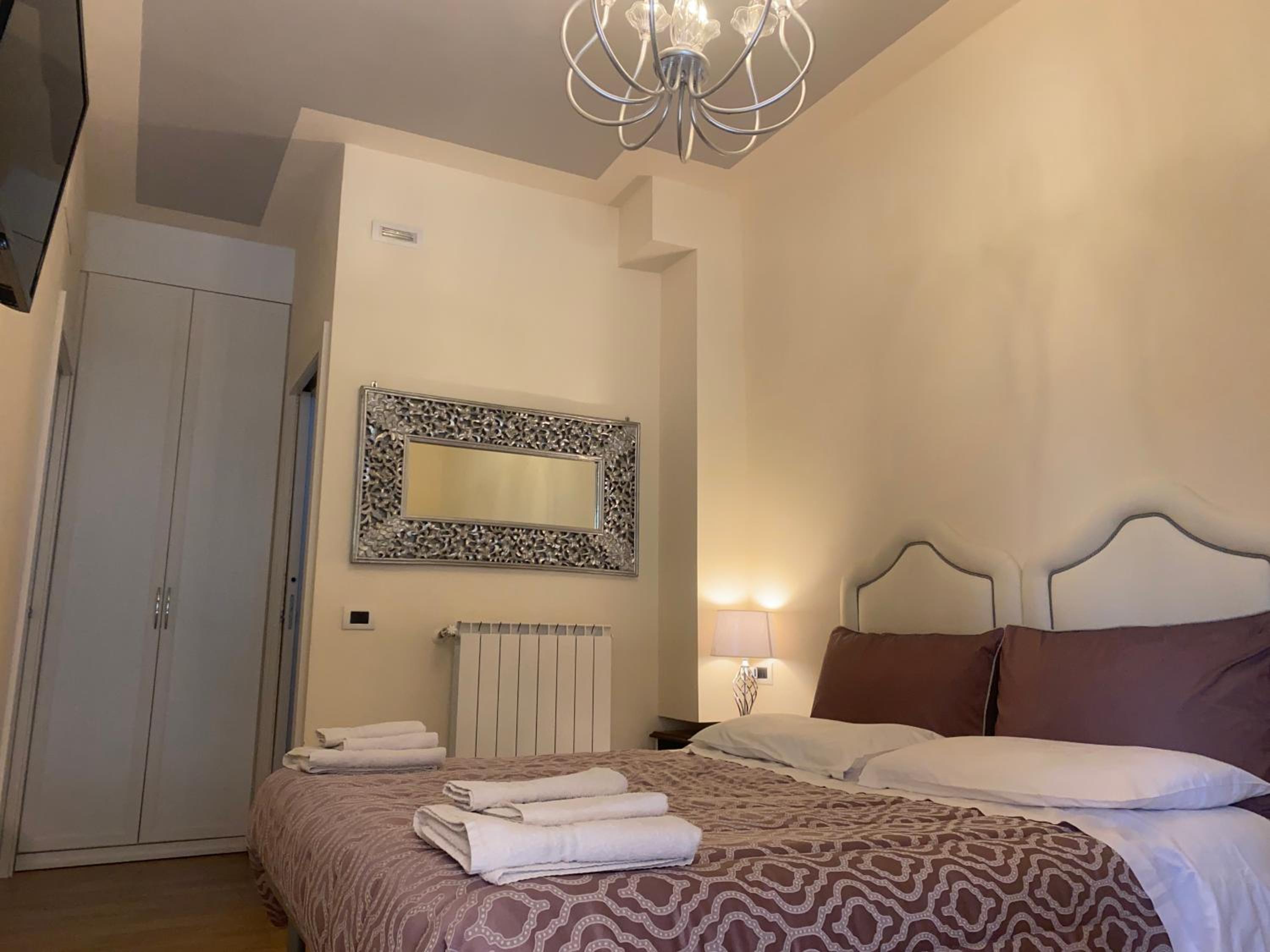 B&B Fior Di Toscana view 3