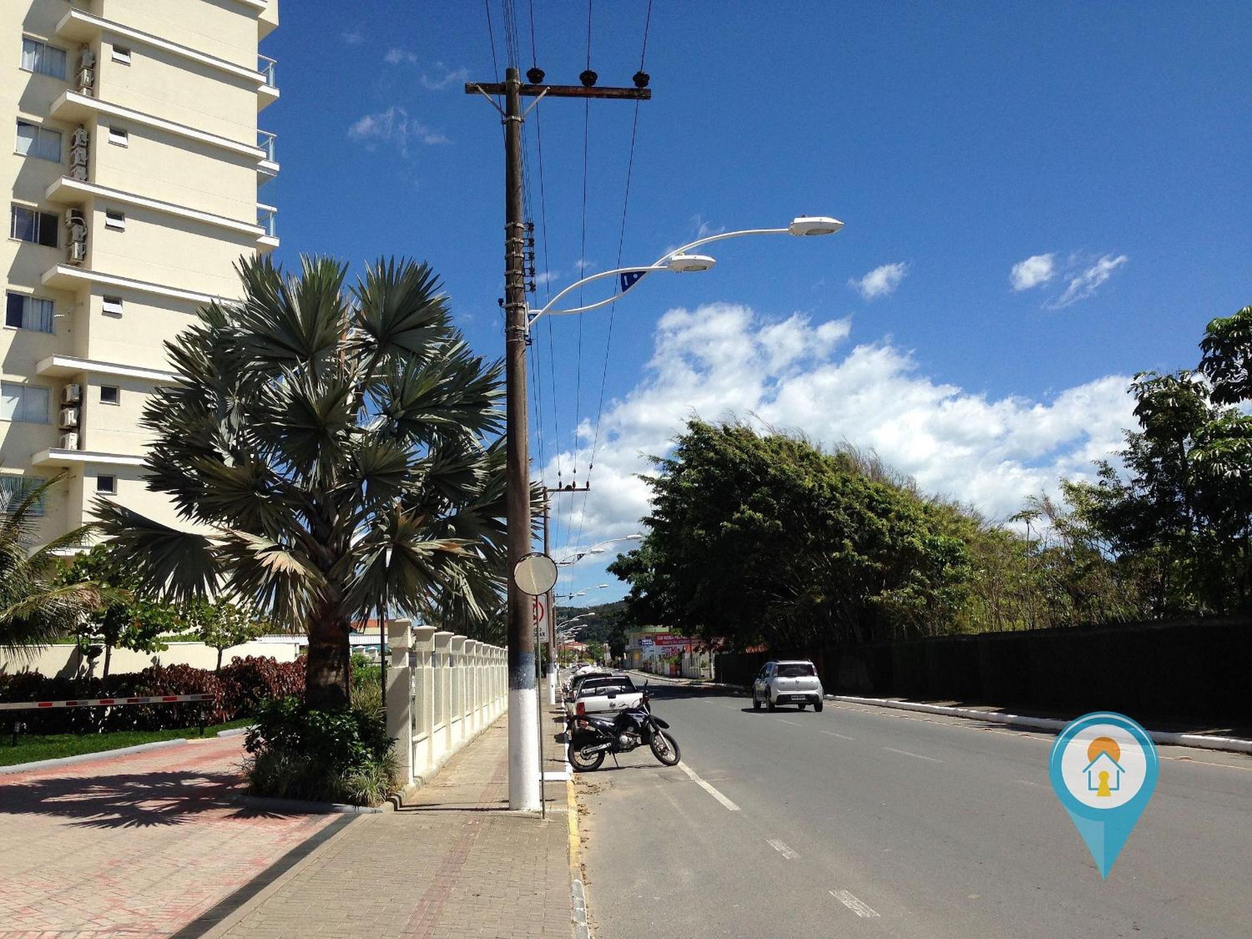 Apto Completo para Férias, Praia e Beto Carrero