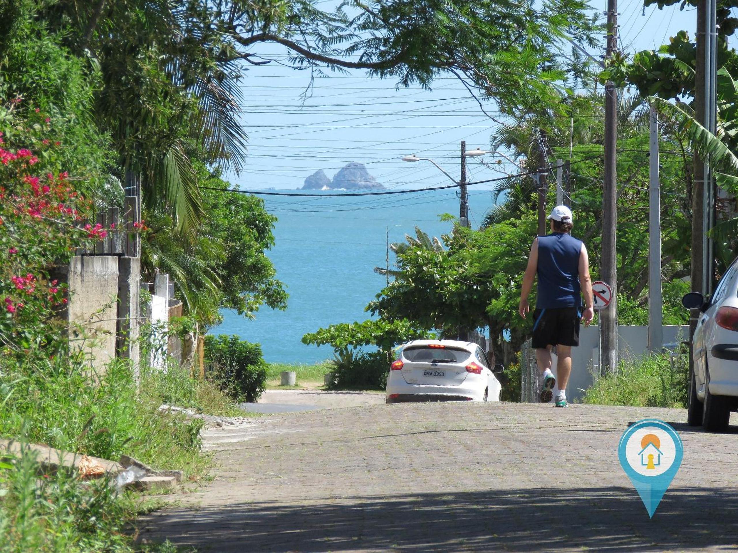 Apto Completo para Férias, Praia e Beto Carrero