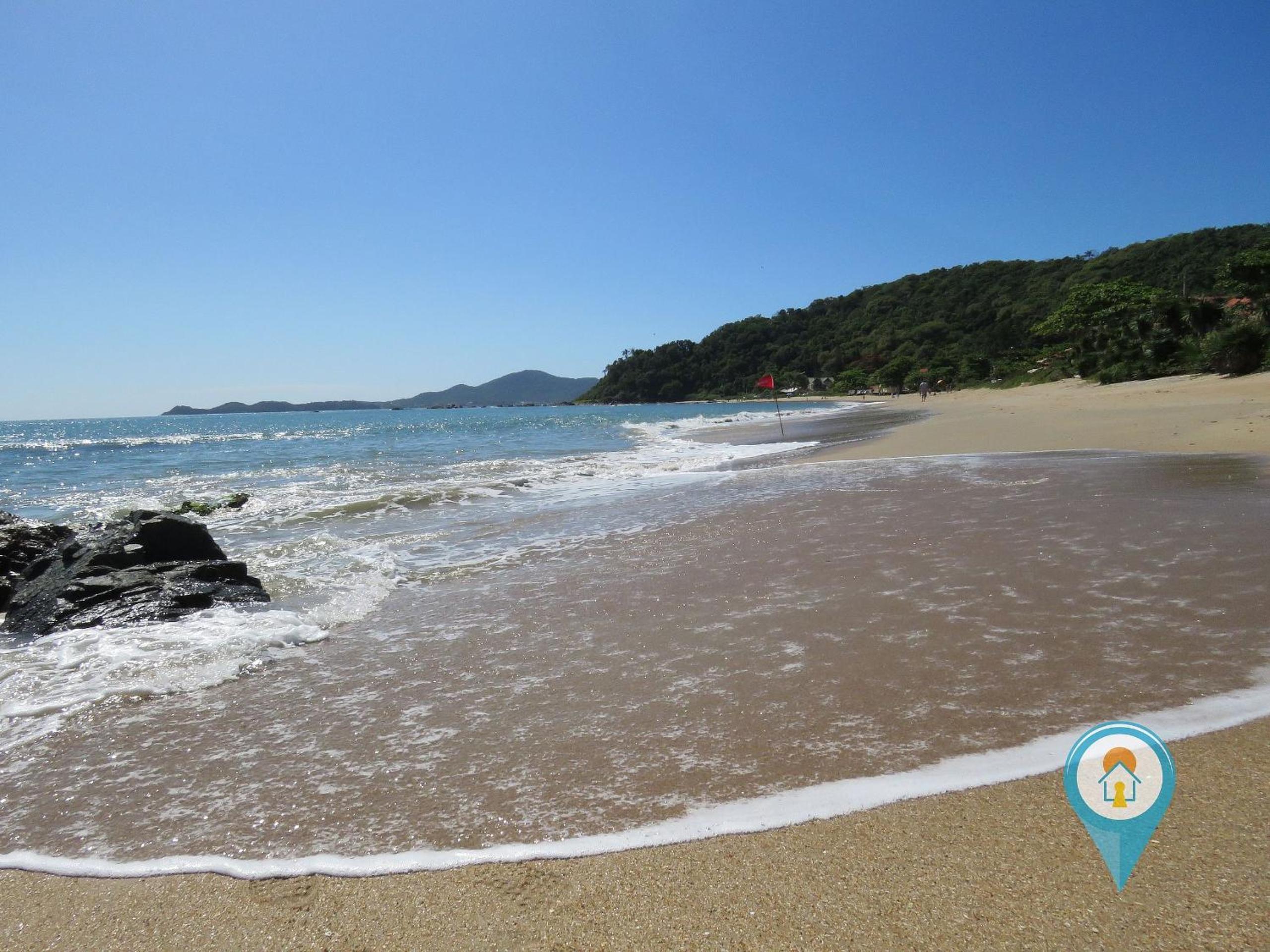 Apto Completo para Férias, Praia e Beto Carrero