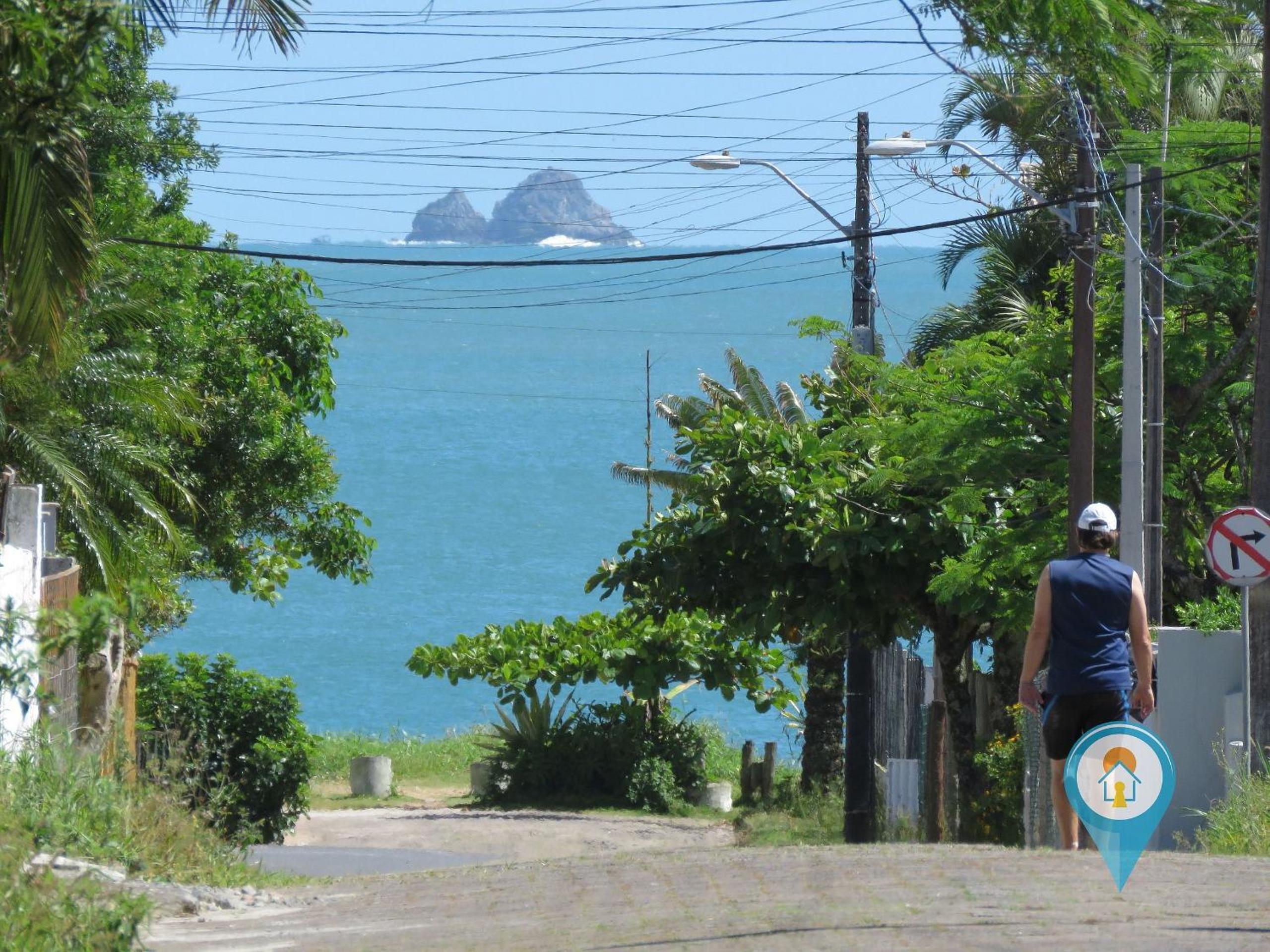 Apto Completo para Férias, Praia e Beto Carrero