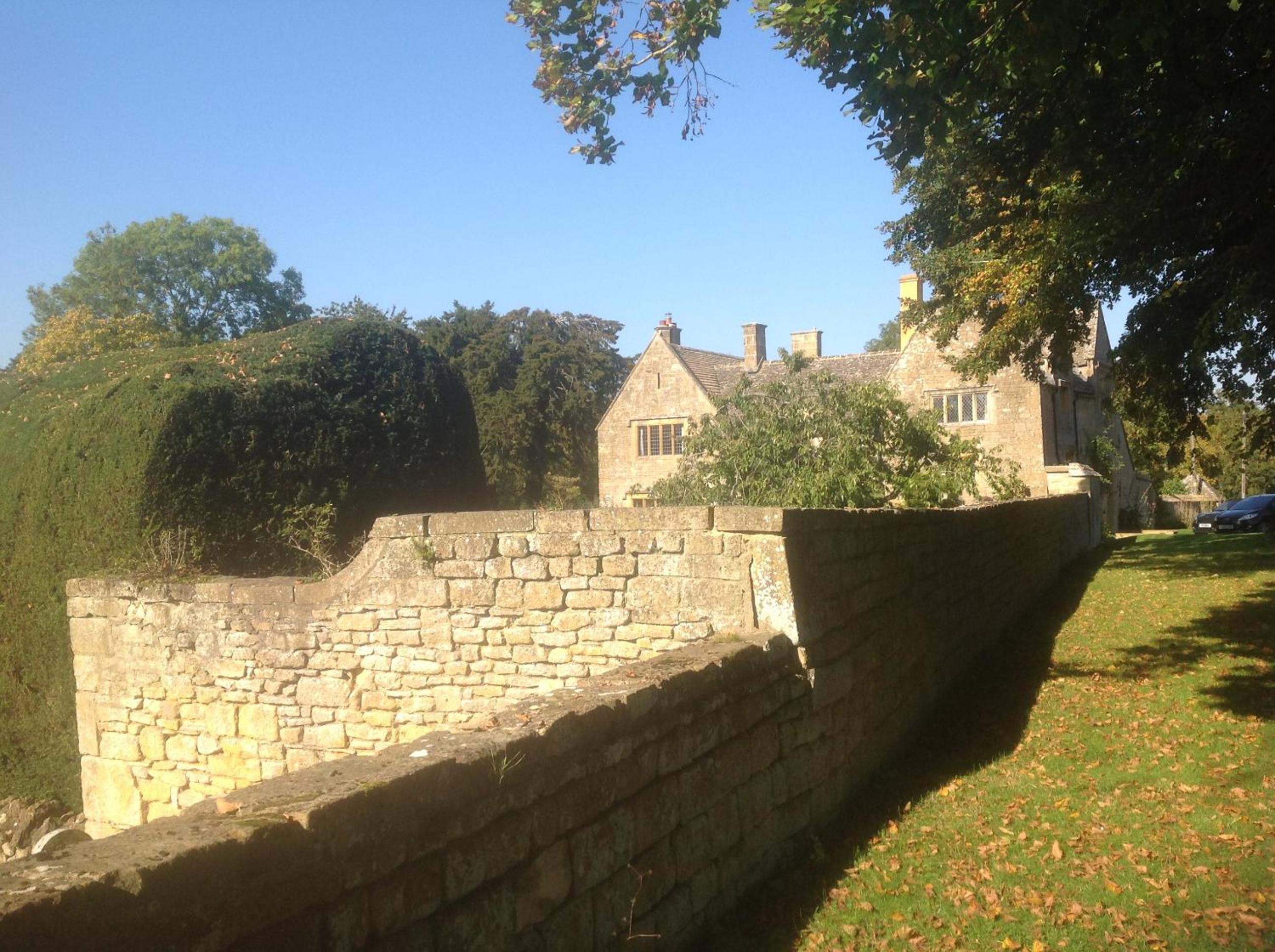 Photo 19