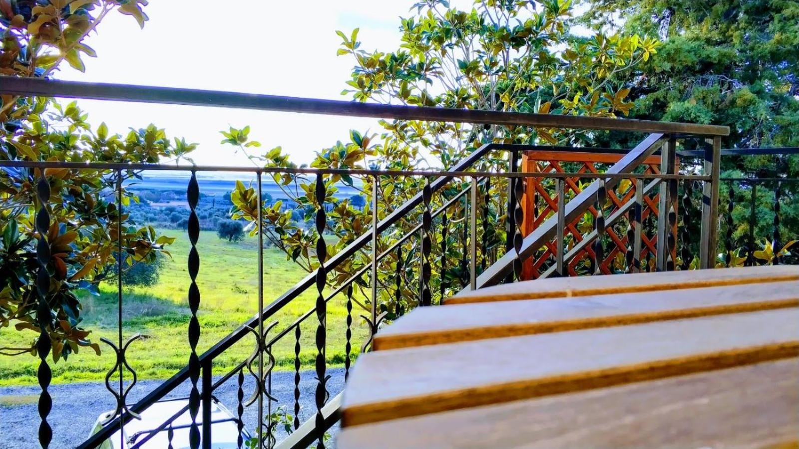 Casa vacanze Grancia