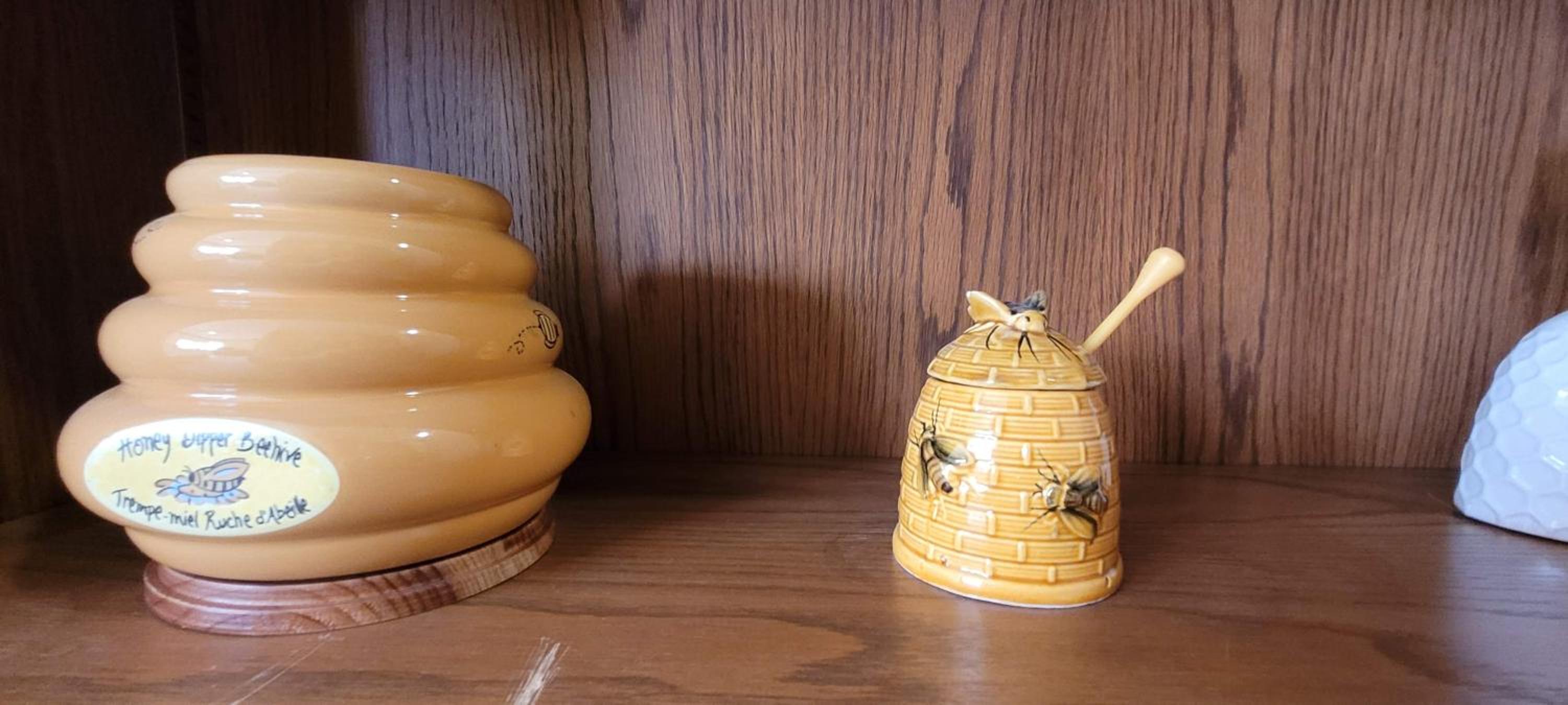 Bartlesville Vacations - Hotel Phillips - Property Image 193