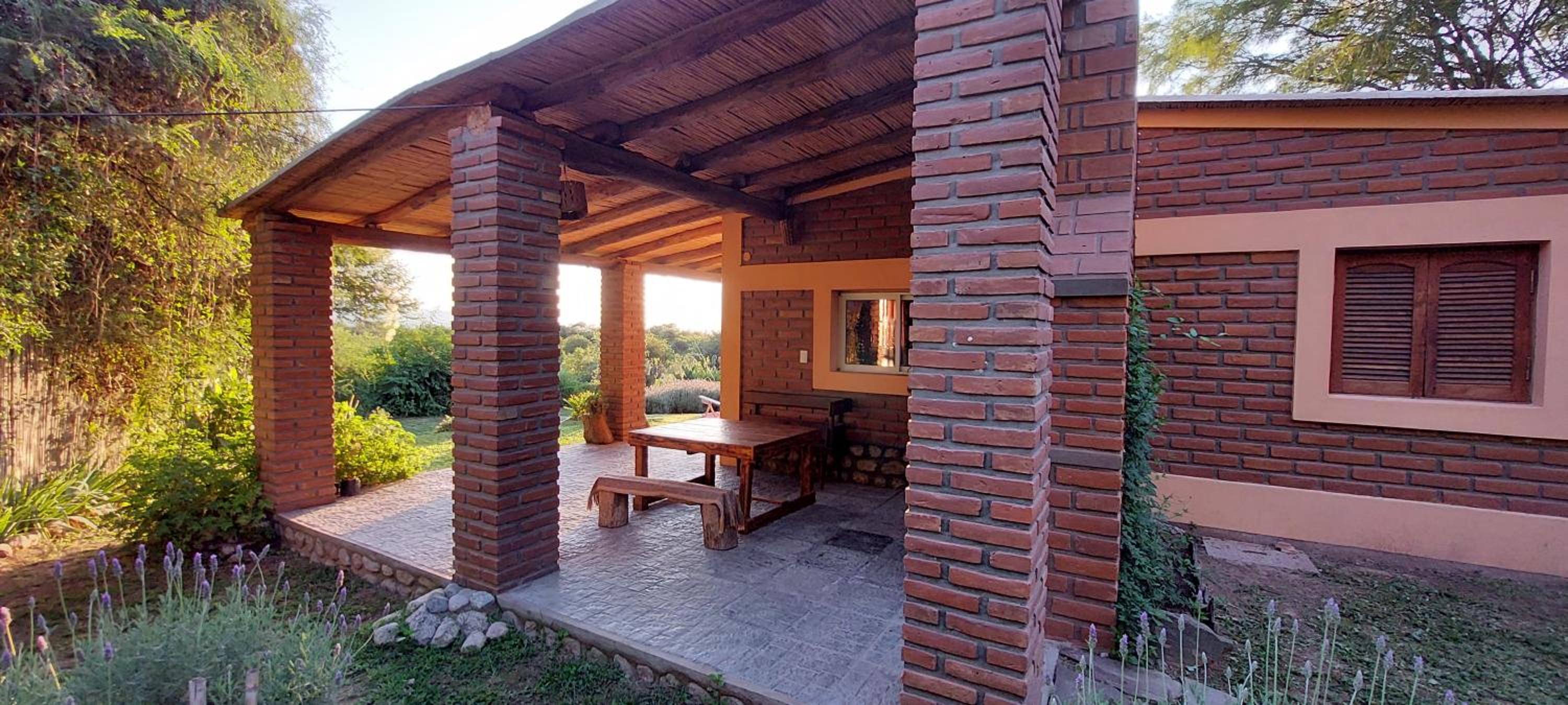La Killuna