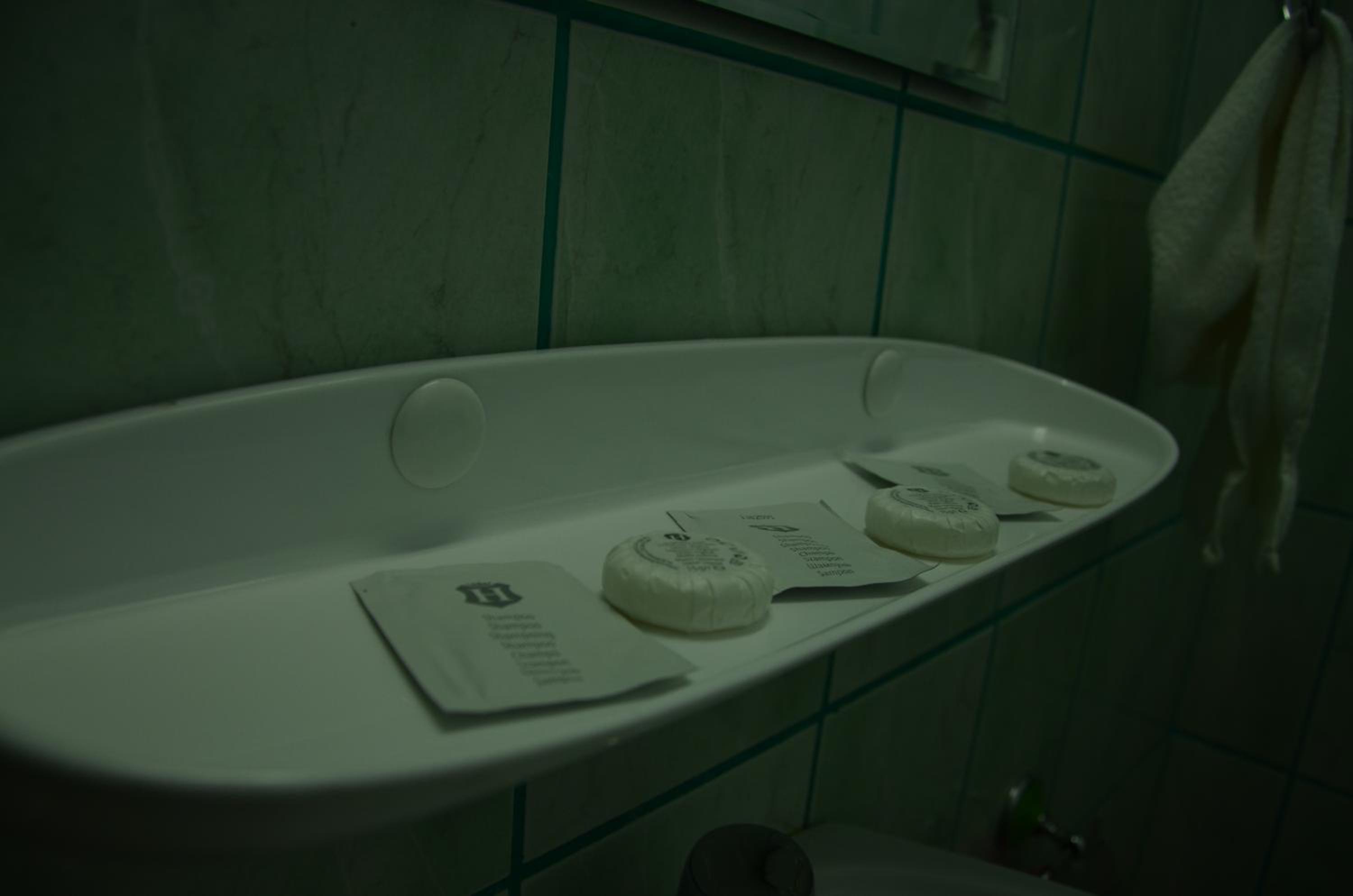 Photo 38