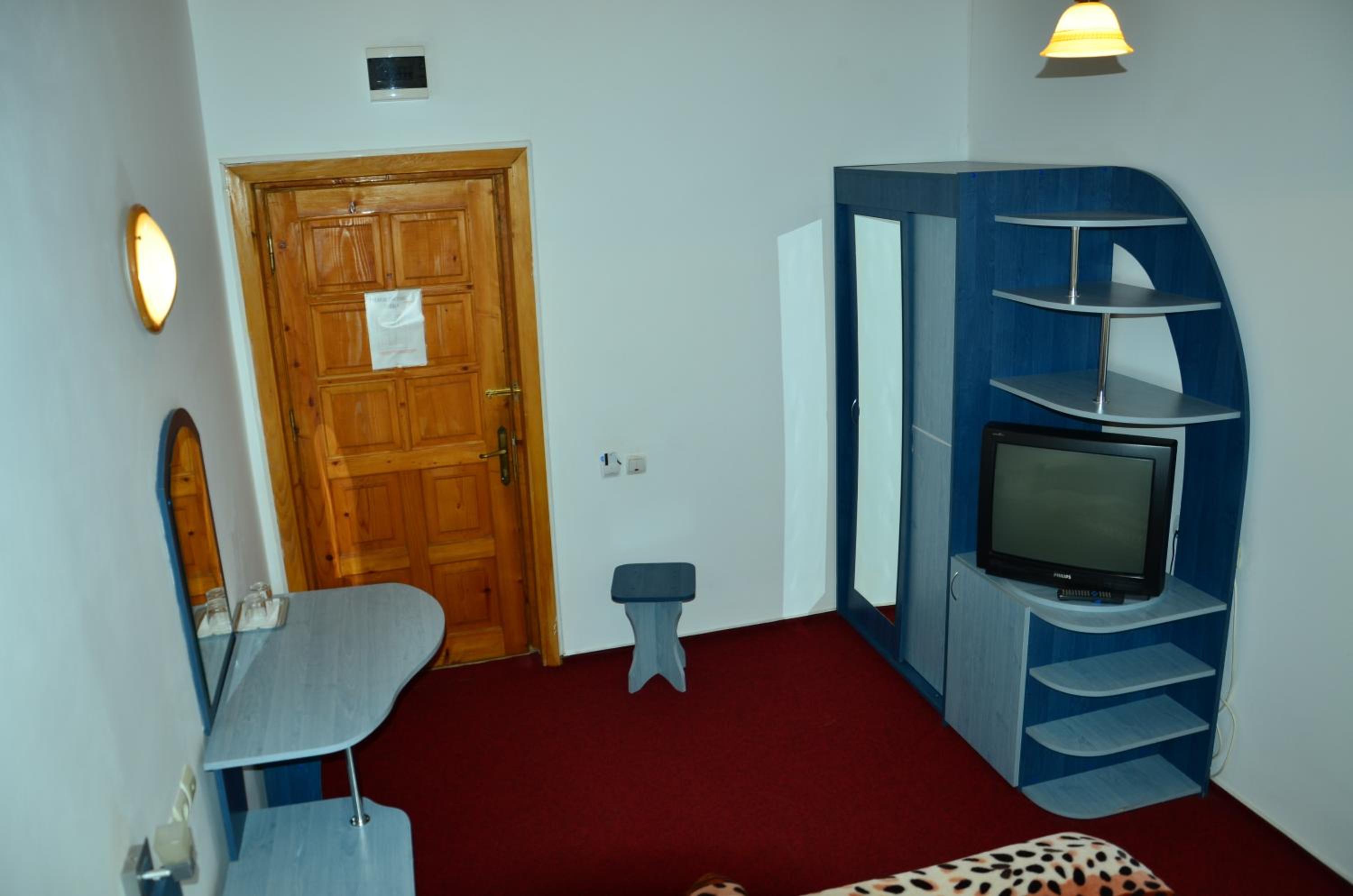 Photo 40