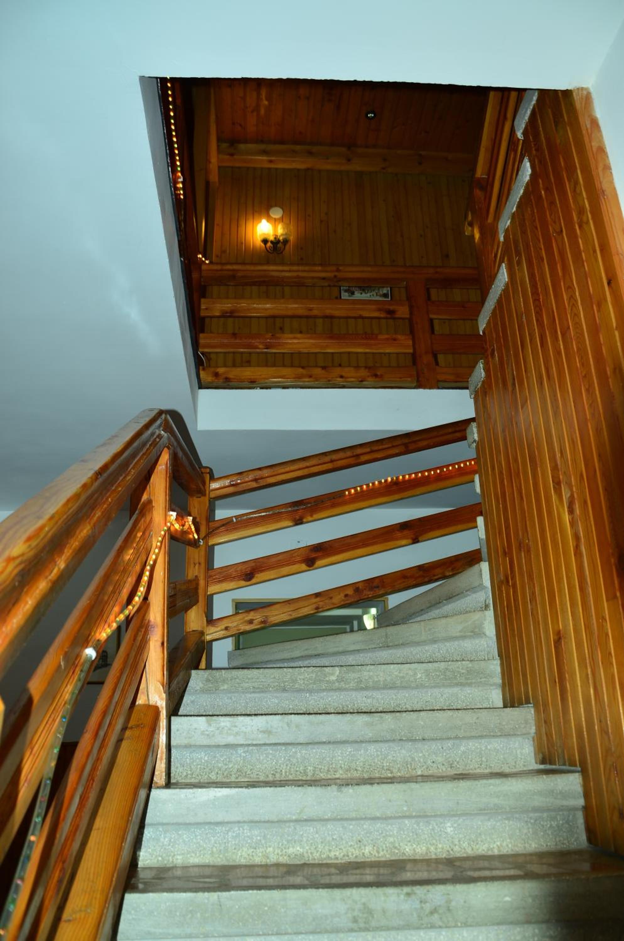Photo 27