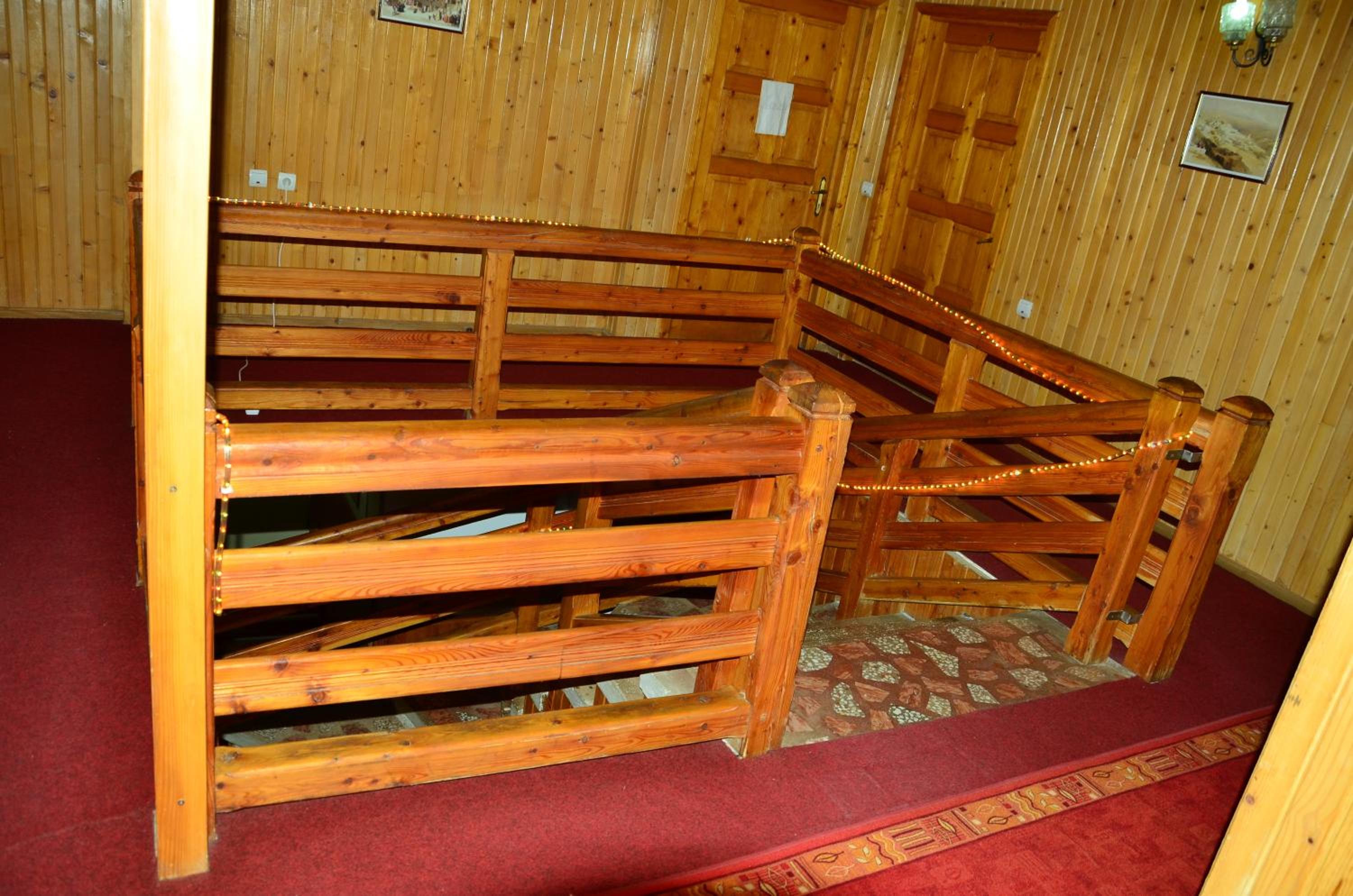 Photo 28