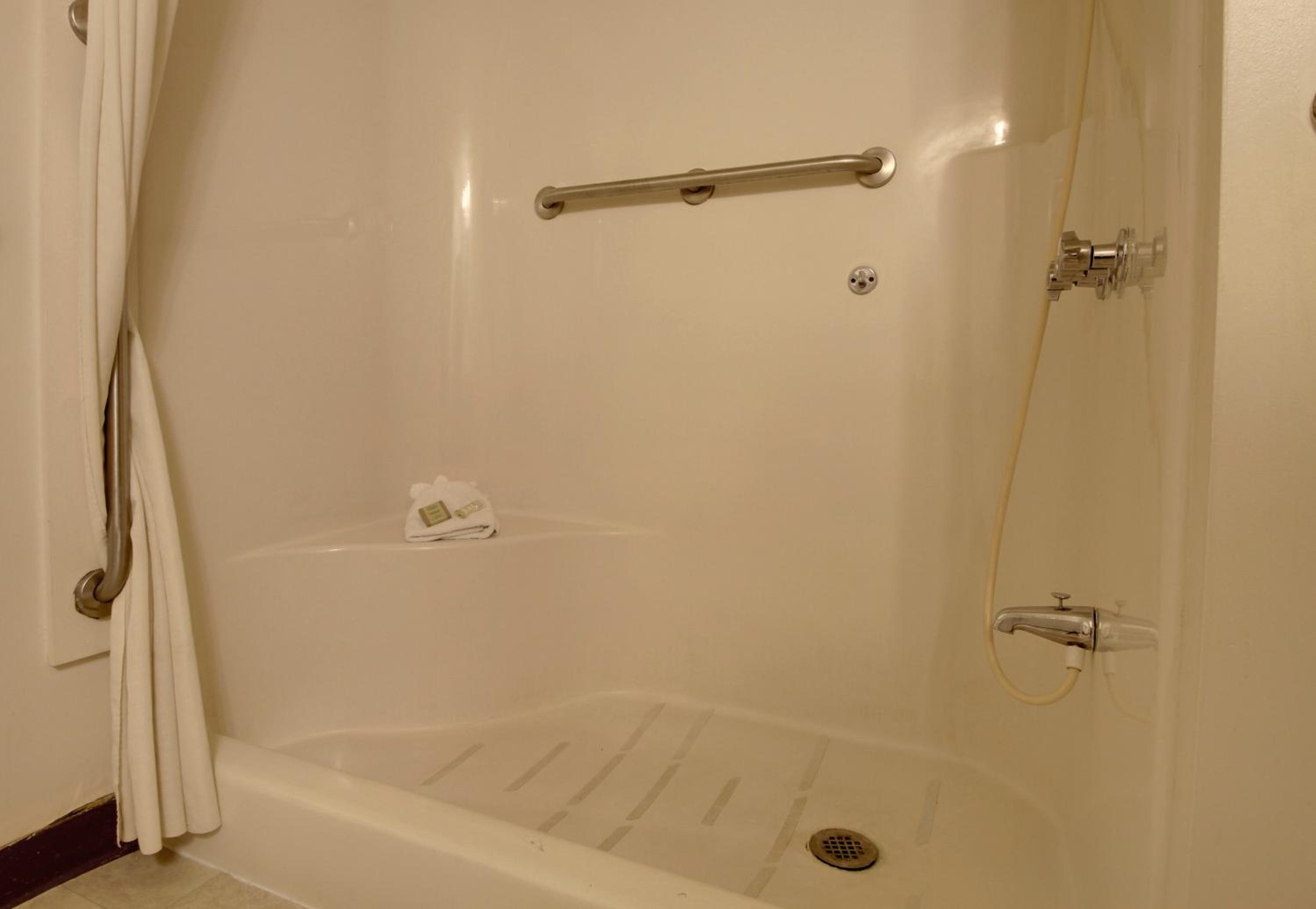 Photo 42