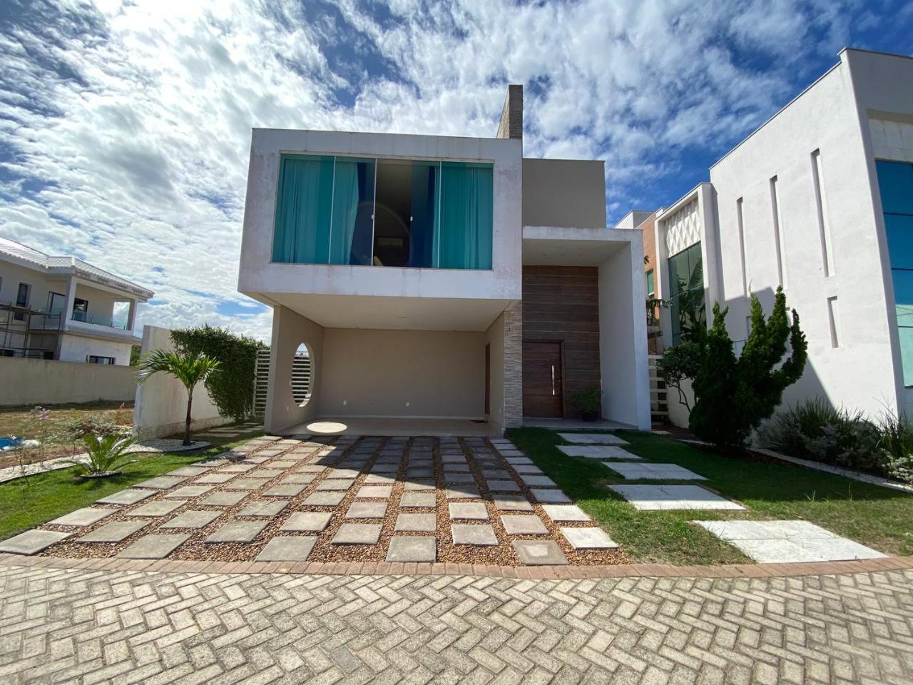 Duplex em Guarapari com piscina privativa!