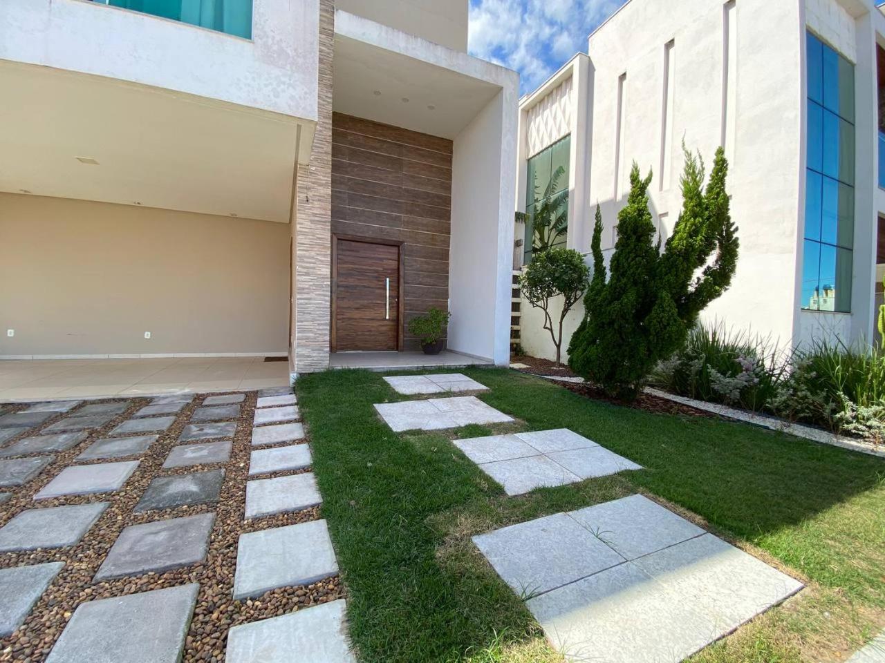 Duplex em Guarapari com piscina privativa!