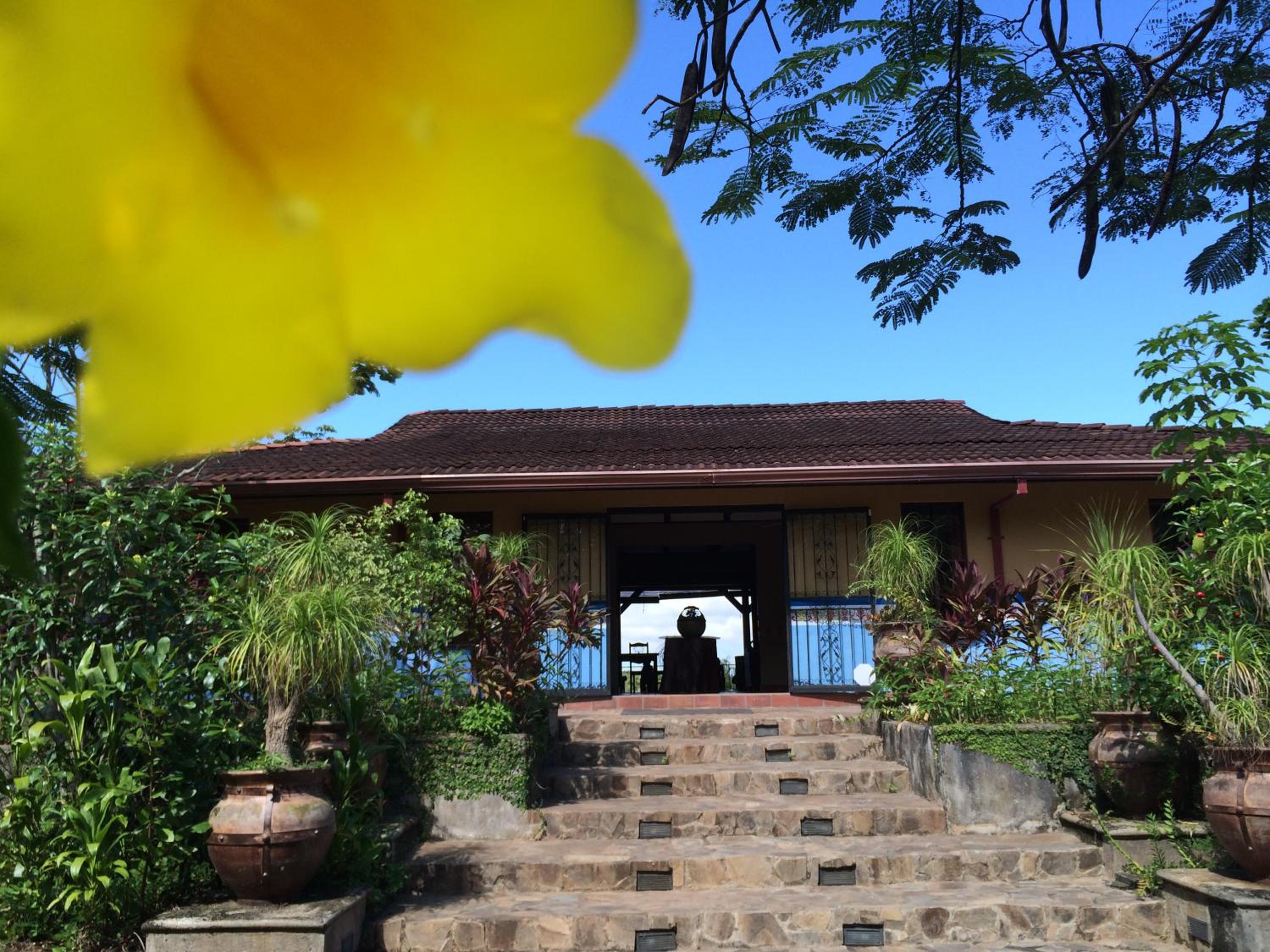 4 Architectural homes, Pool and High-Speed Internet