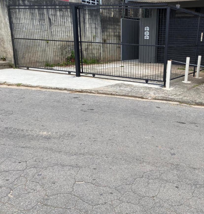 Apartamento aconchegante próximo Capivari