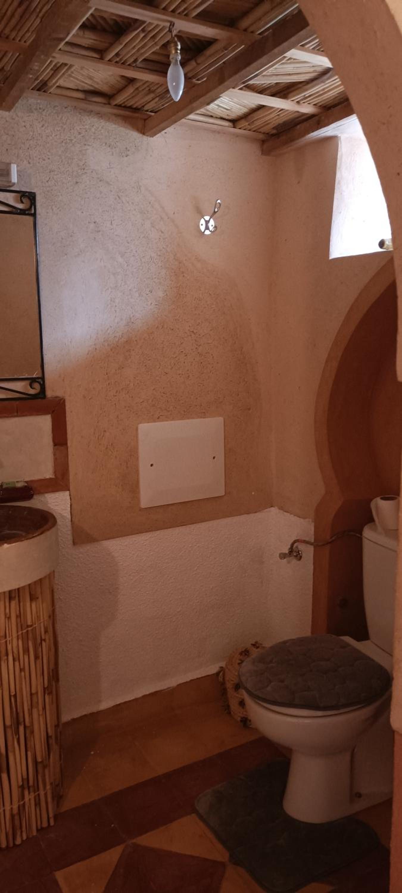 Photo 42