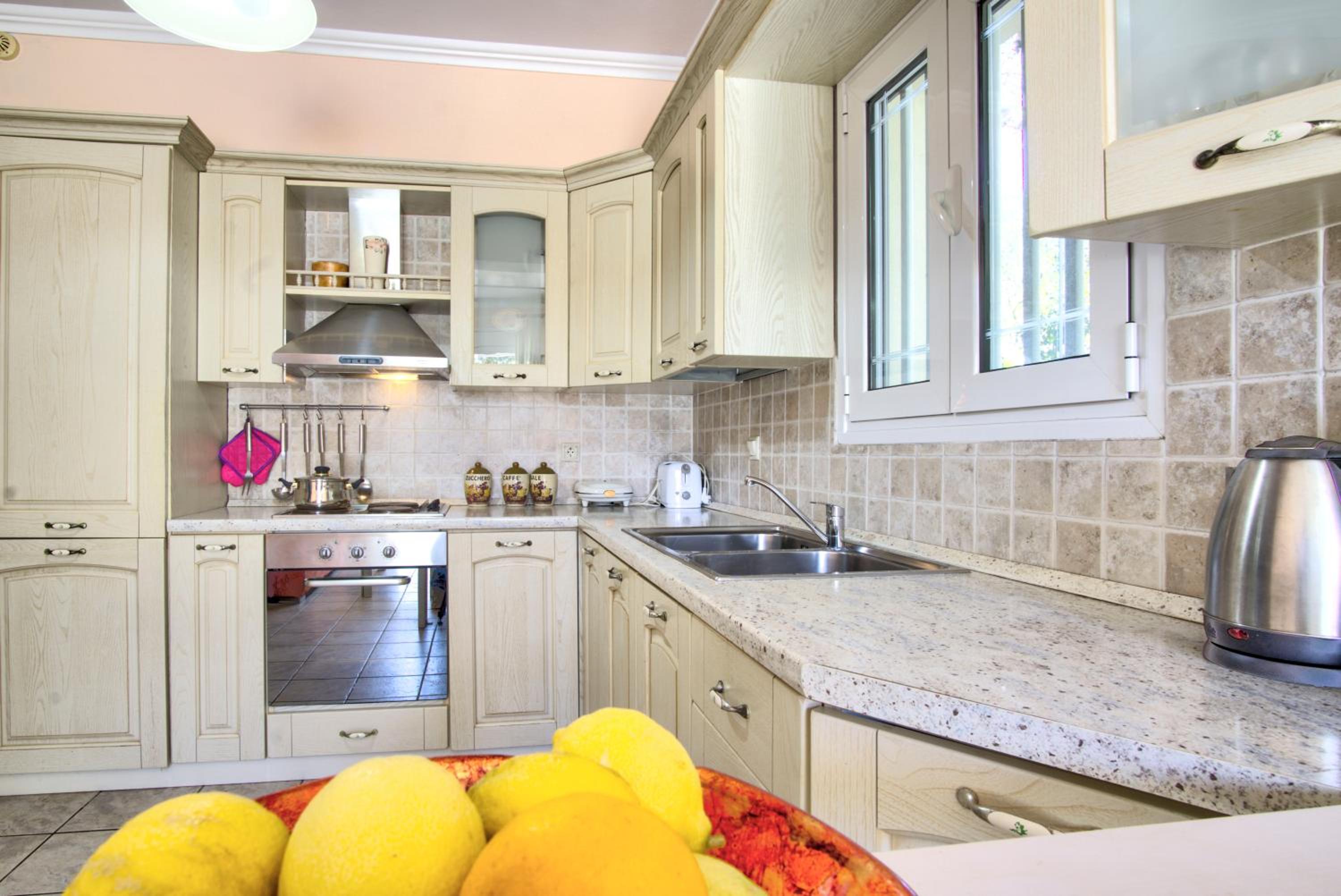 Villa Zaira photo 5
