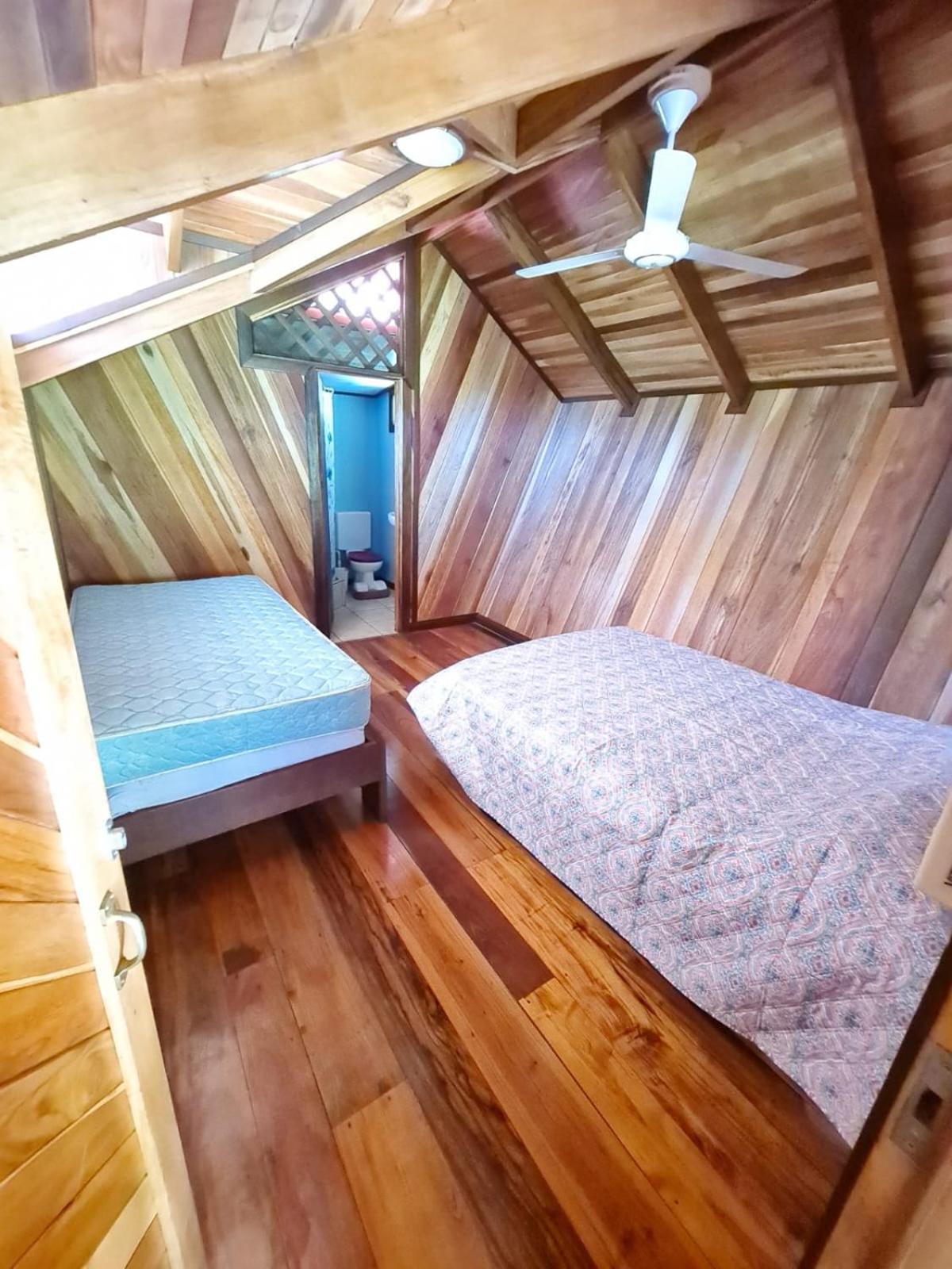 Casa Numú view 3