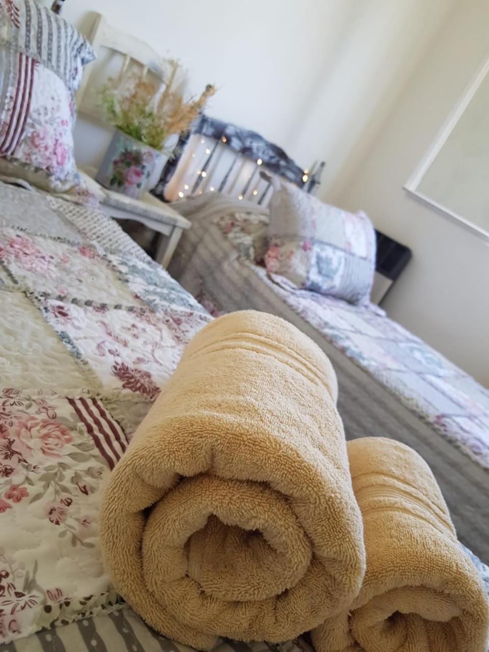 Alas