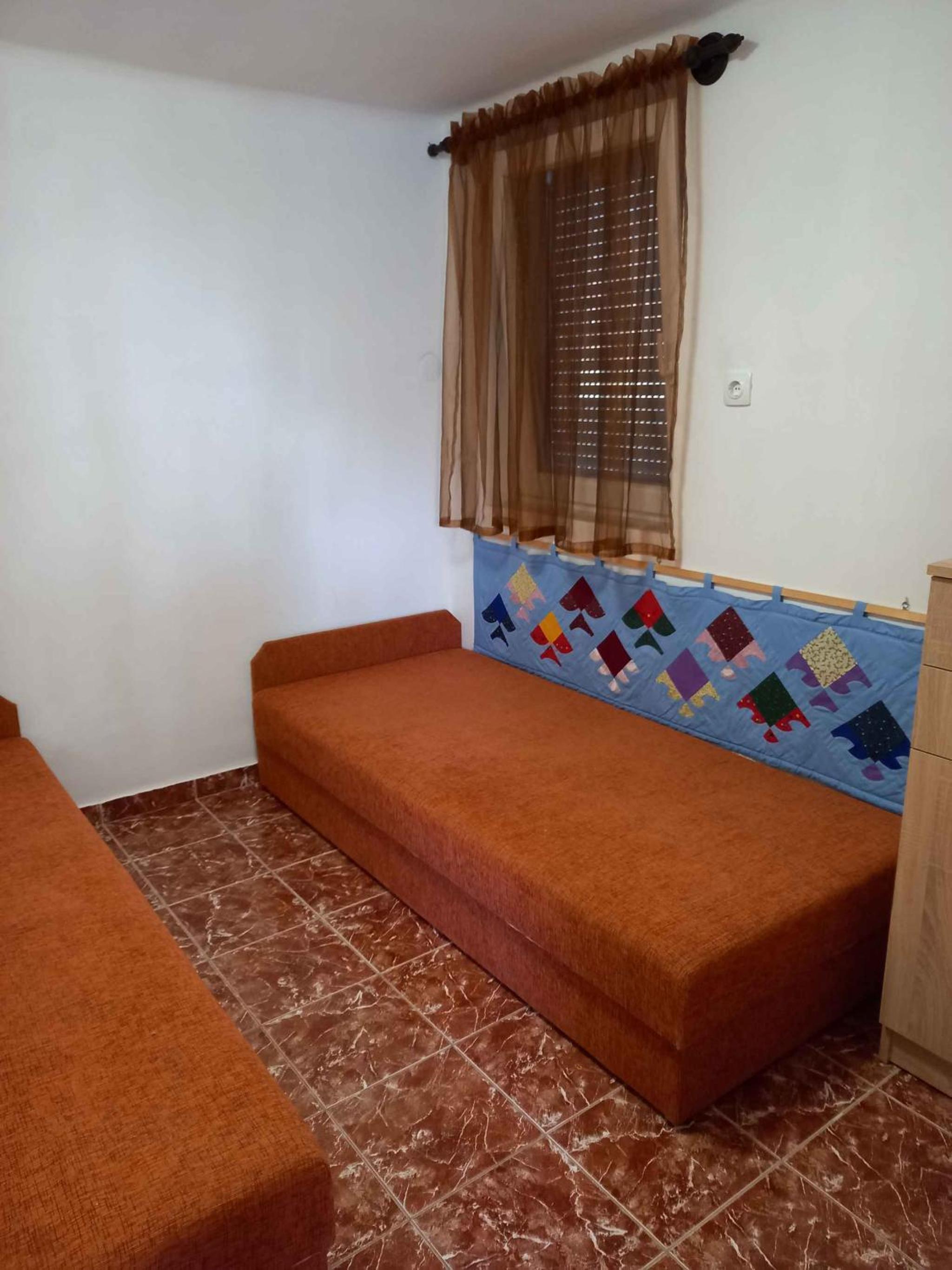 Holiday home in Vonyarcvashegy - Balaton 42697 view 3