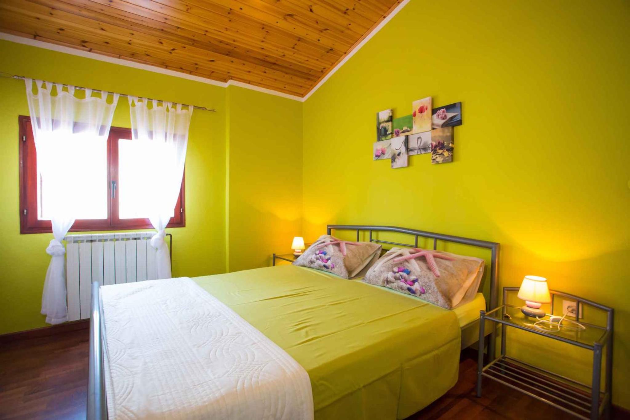 Apartments in Porec - Istrien 42535 view 5
