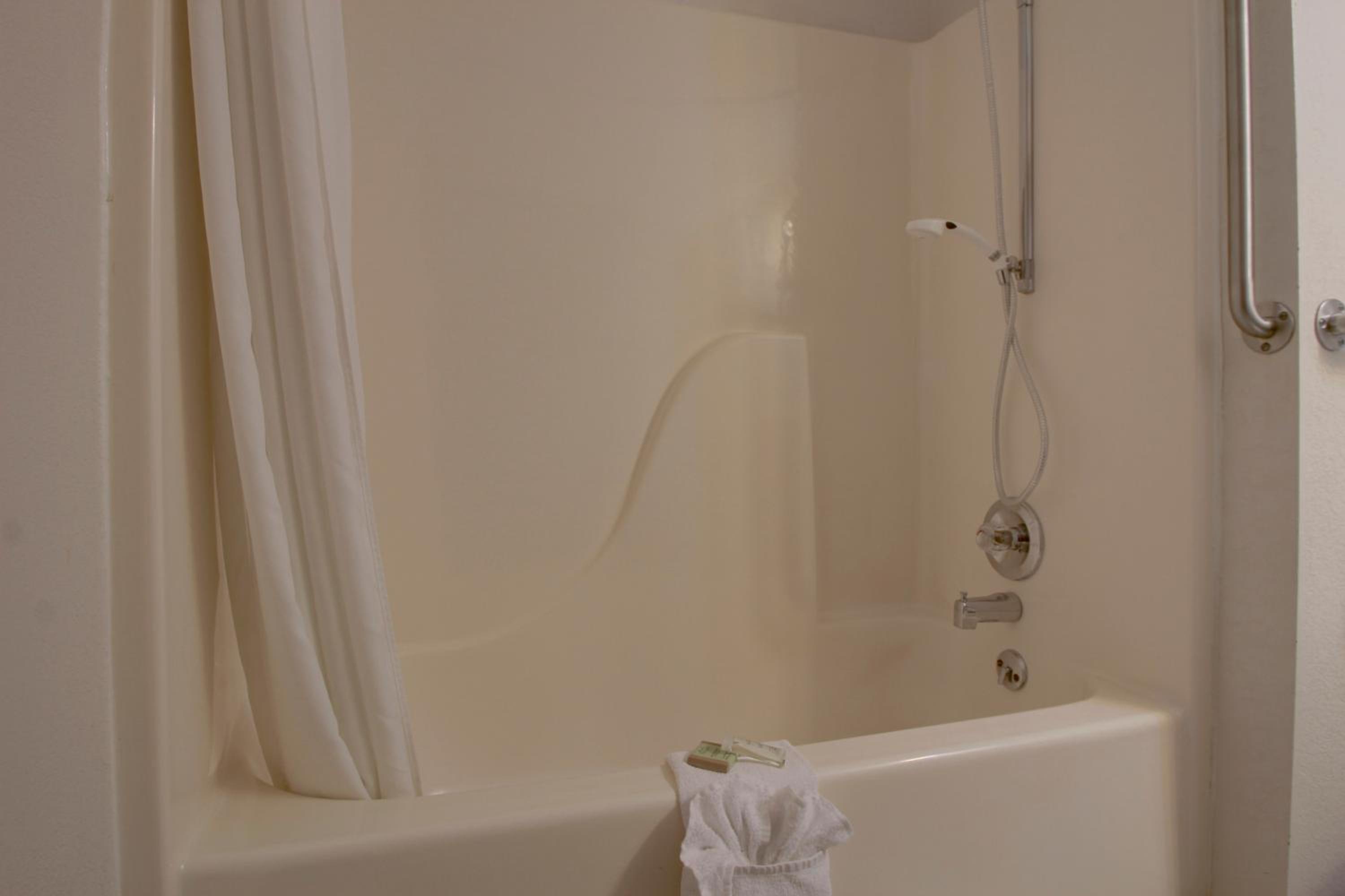 Photo 41