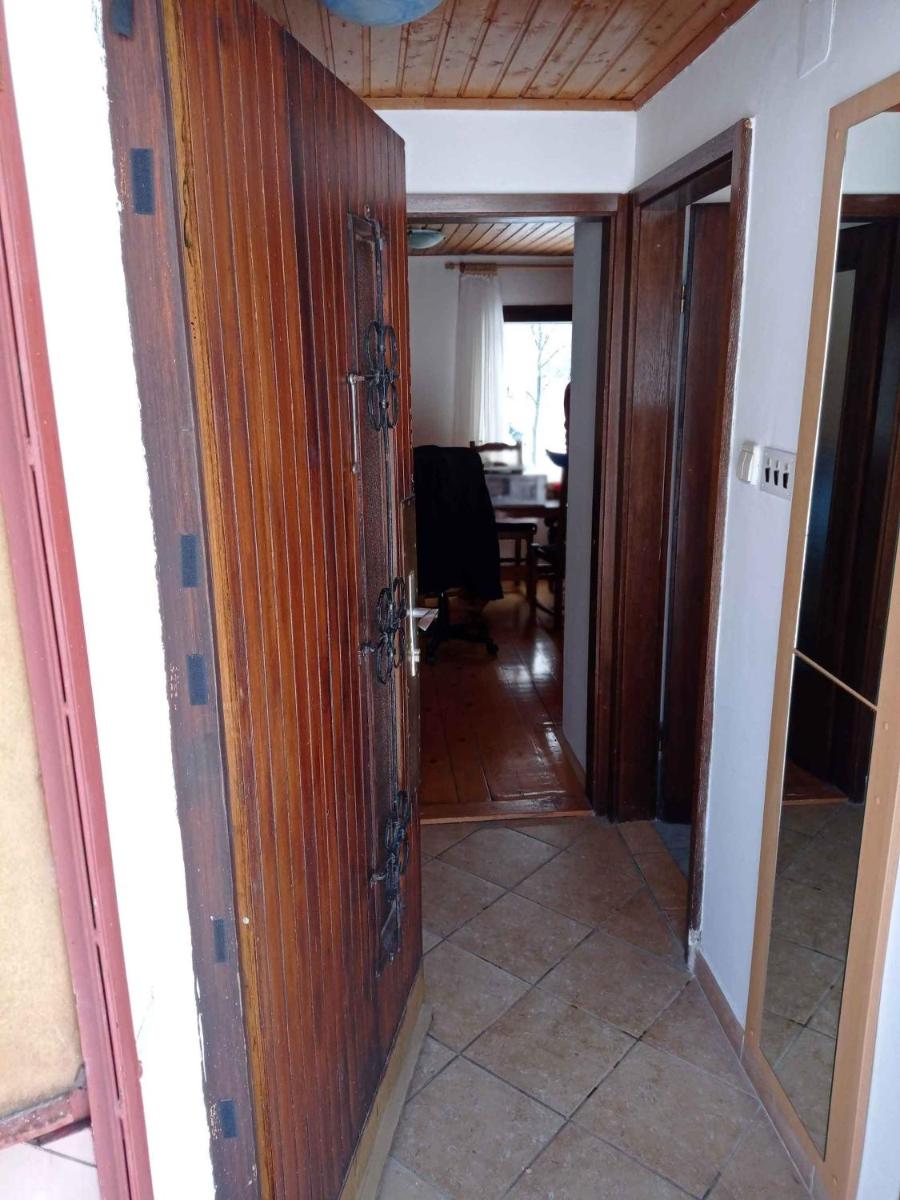 Holiday home in Fuzine 42639 view 3