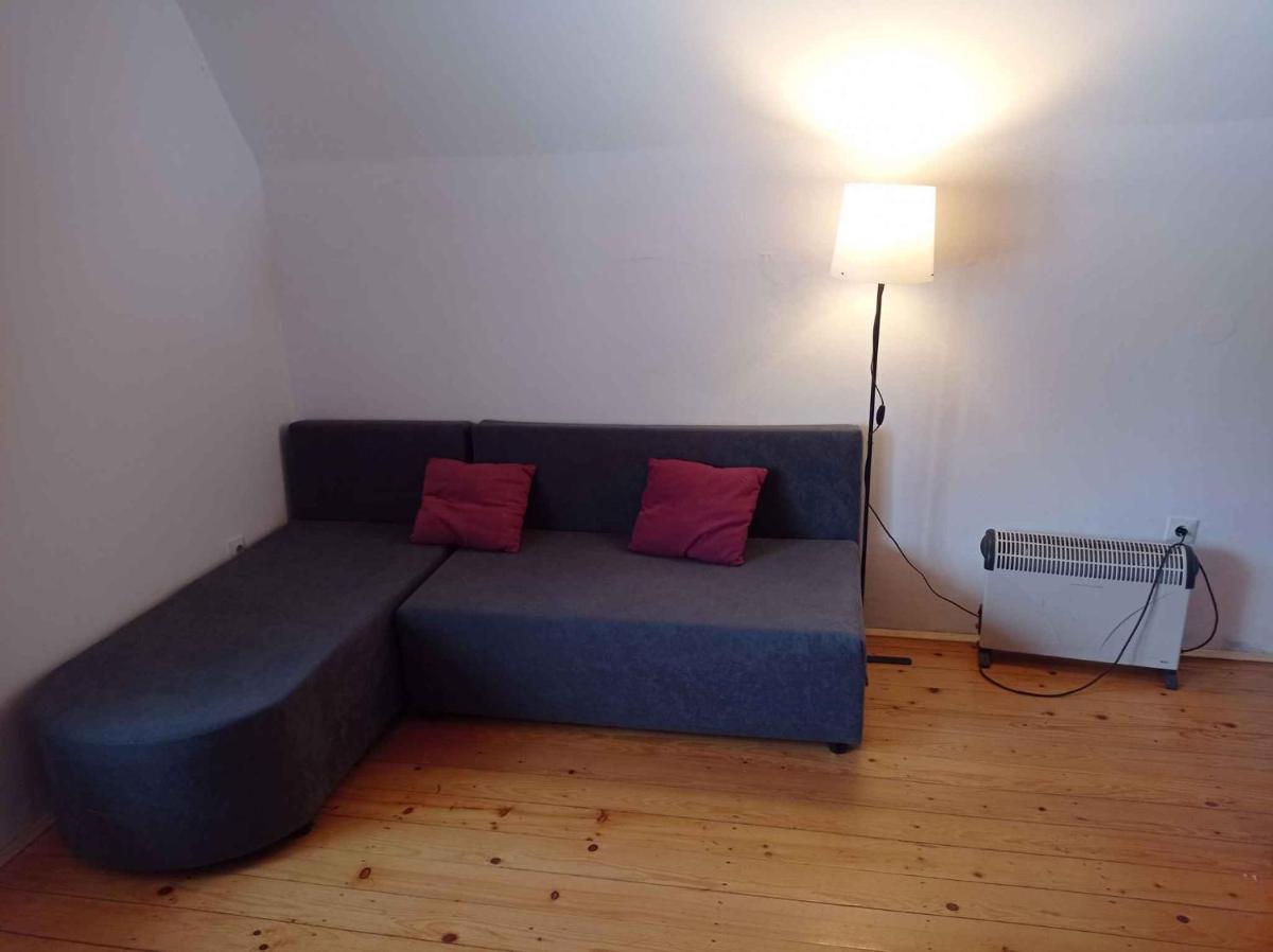 Holiday home in Fuzine 42639 view 5