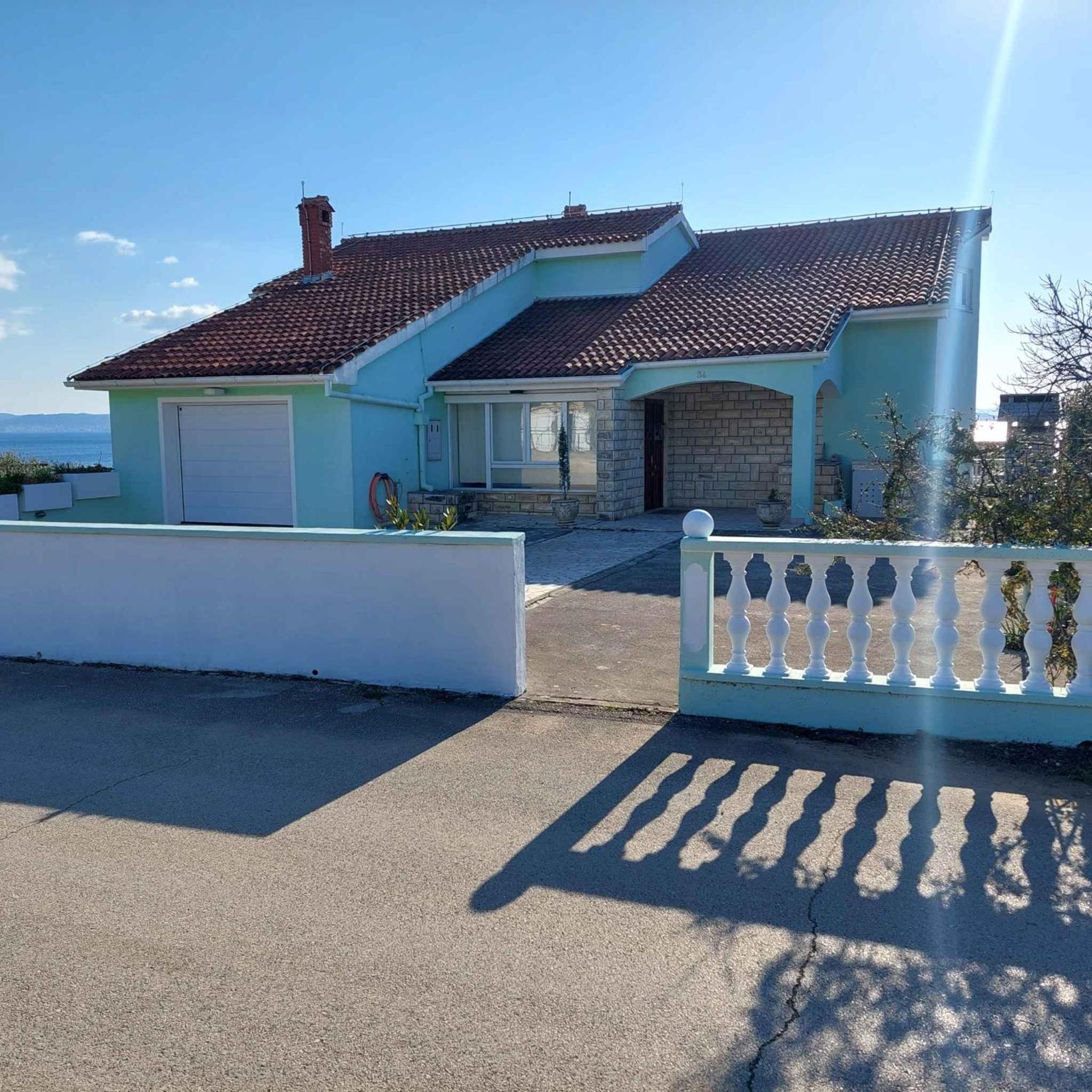 Apartment in Kozino - Zadar Riviera 42688 view 5