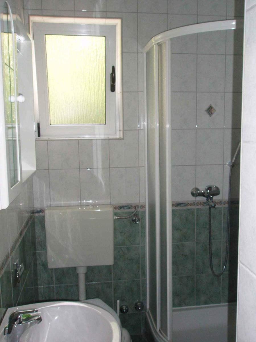 Apartments in Biograd na Moru - Biograd Riviera 42685 view 4