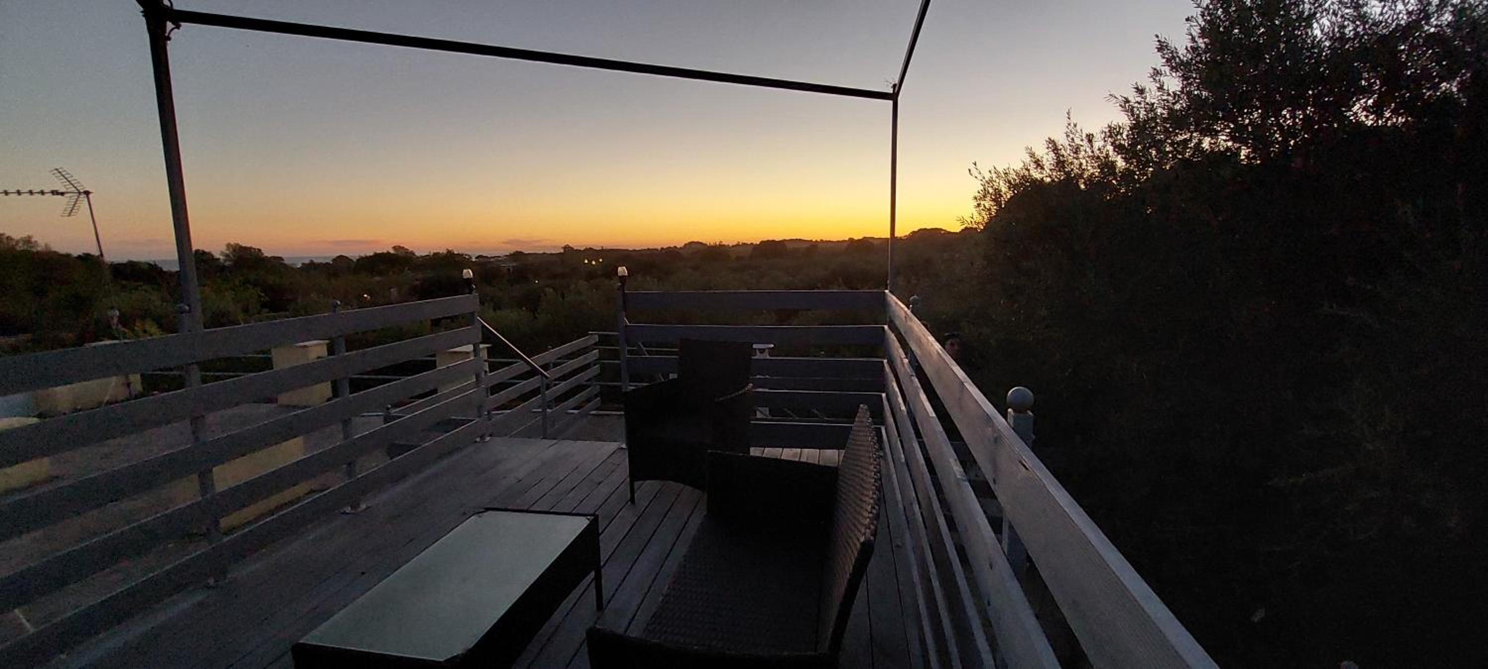 Hotel Villa Zaira - Image 1