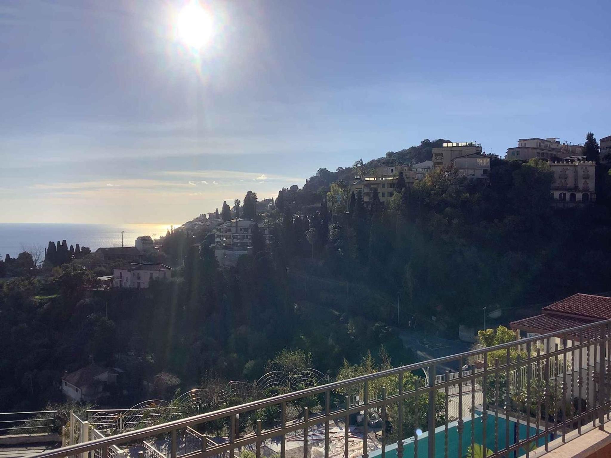 Holiday home in Taormina - Sizilien 42825 view 3