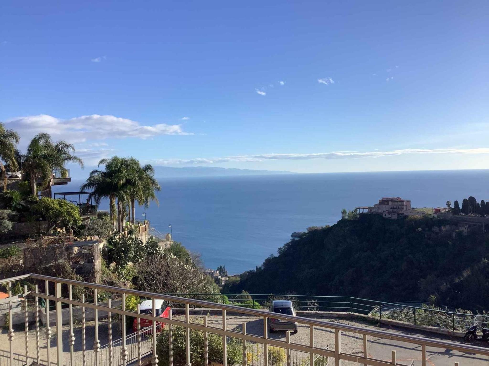 Holiday home in Taormina - Sizilien 42825 view 5