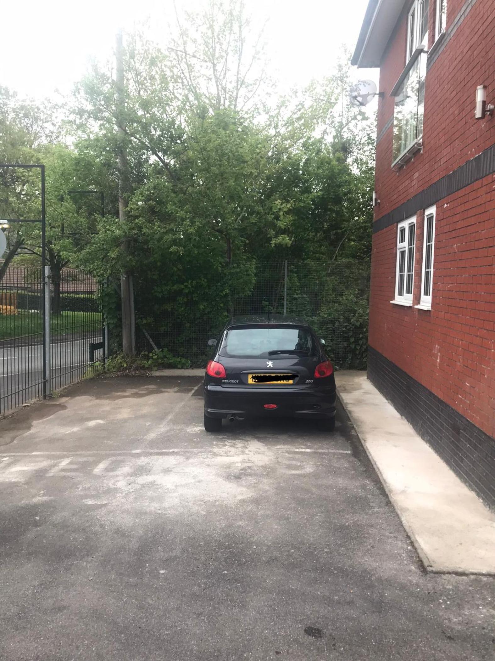 Cozy! 2-bedroom Exclusive Apartment near Bristol City Centre Easton Speedwell sleeps upto 6 view 4