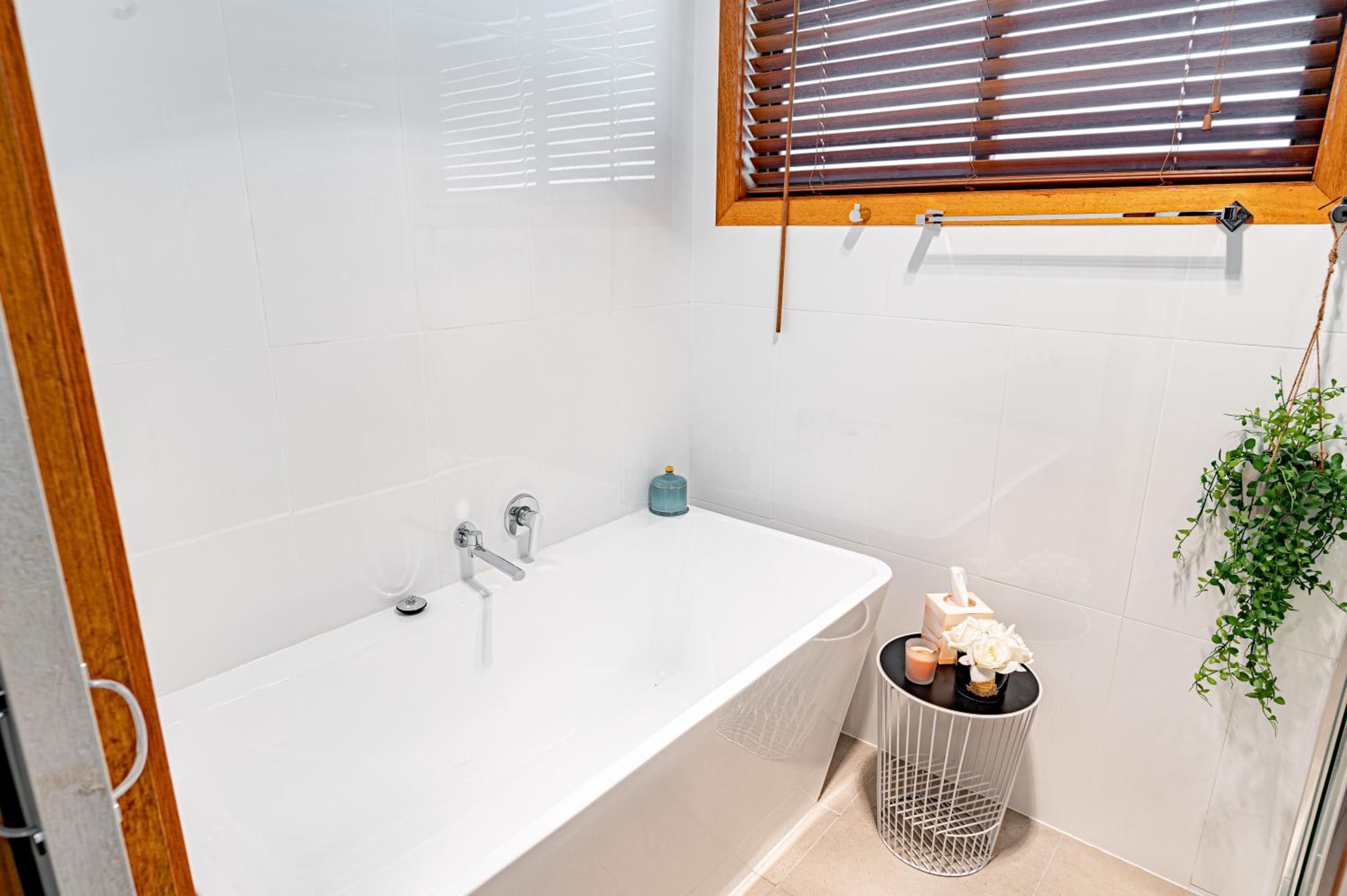 Hideaway@Hepburn view 5