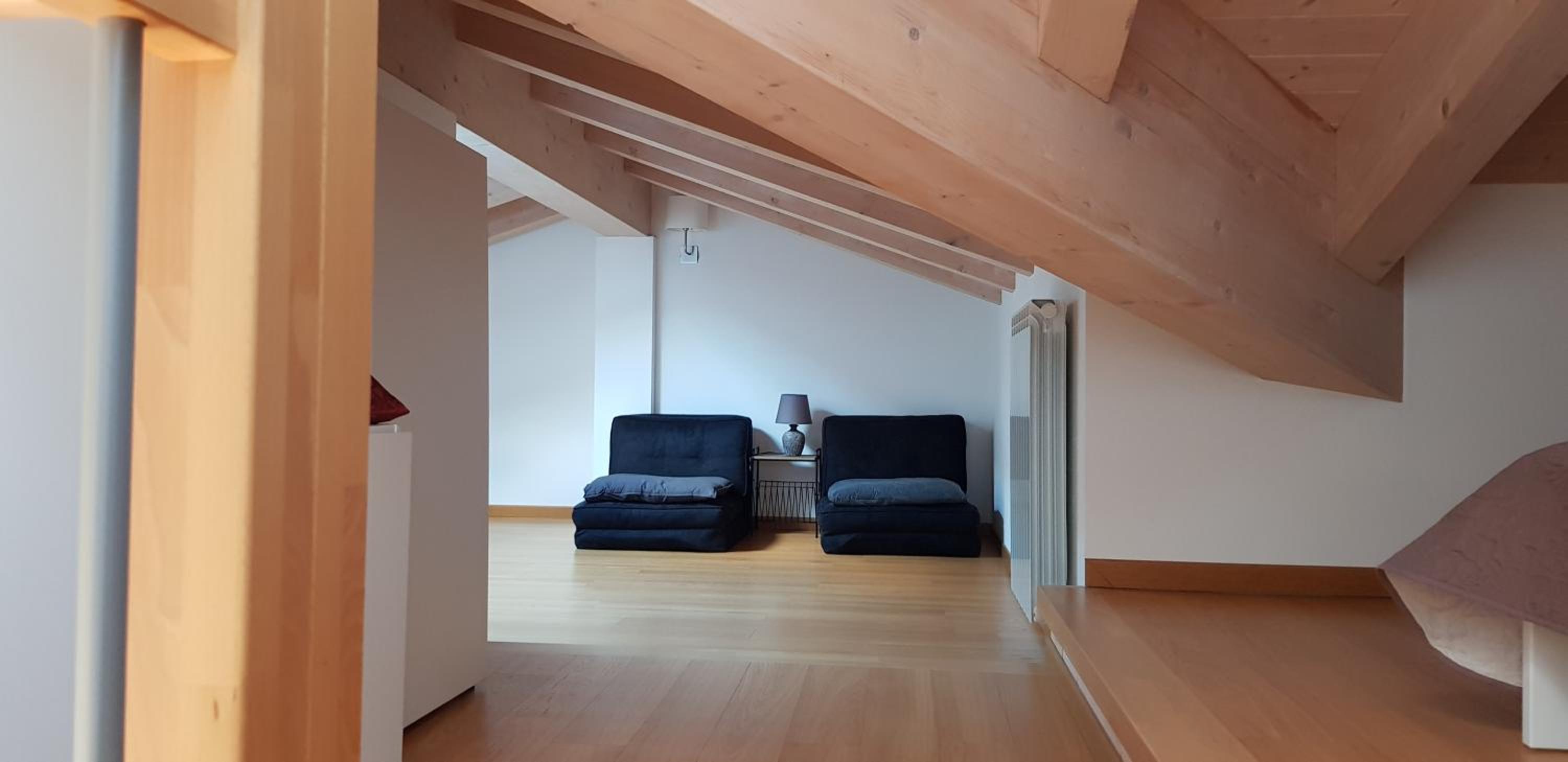 A casa di Mery photo 4