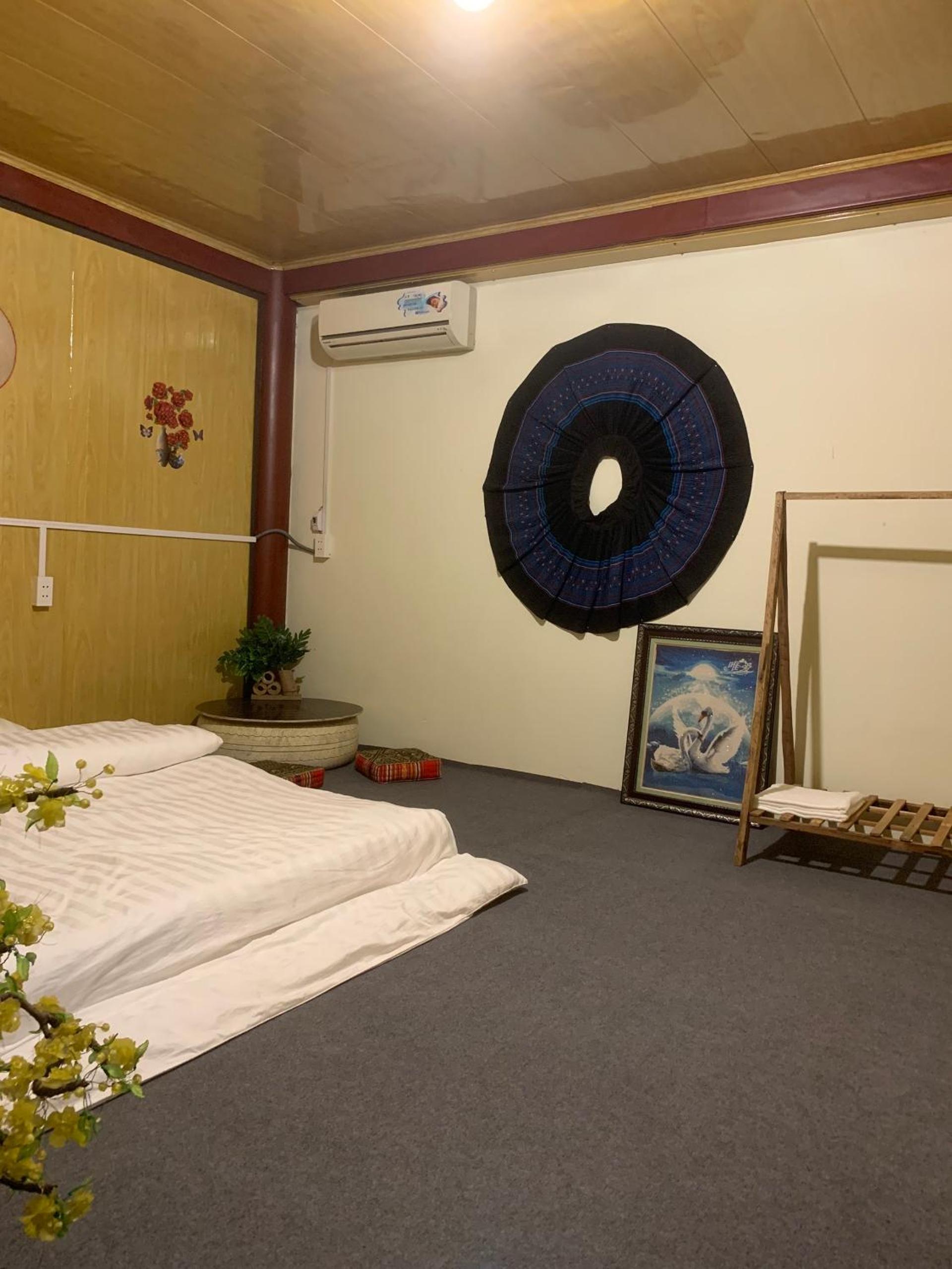 Photo 20