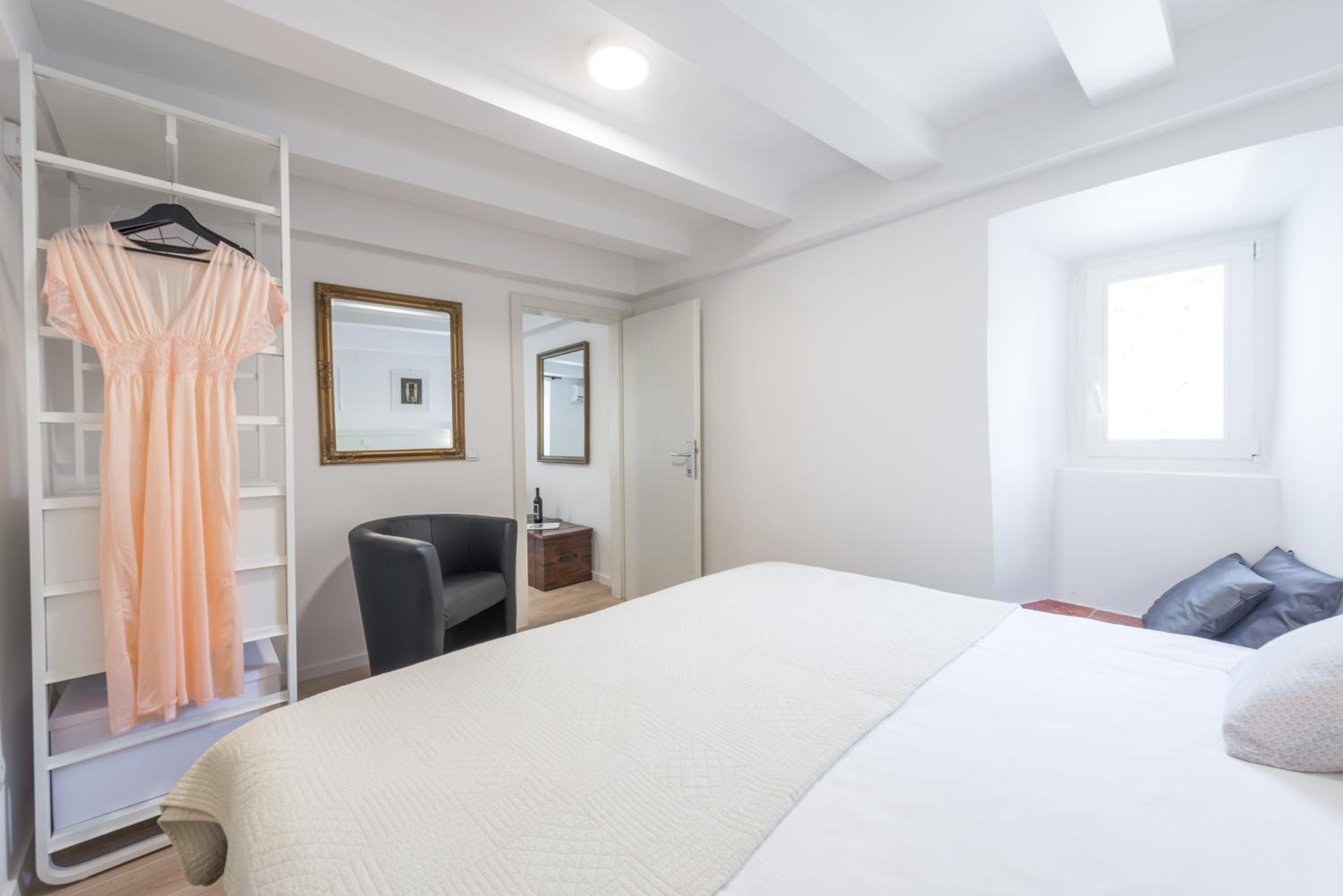 Rooms Andro
