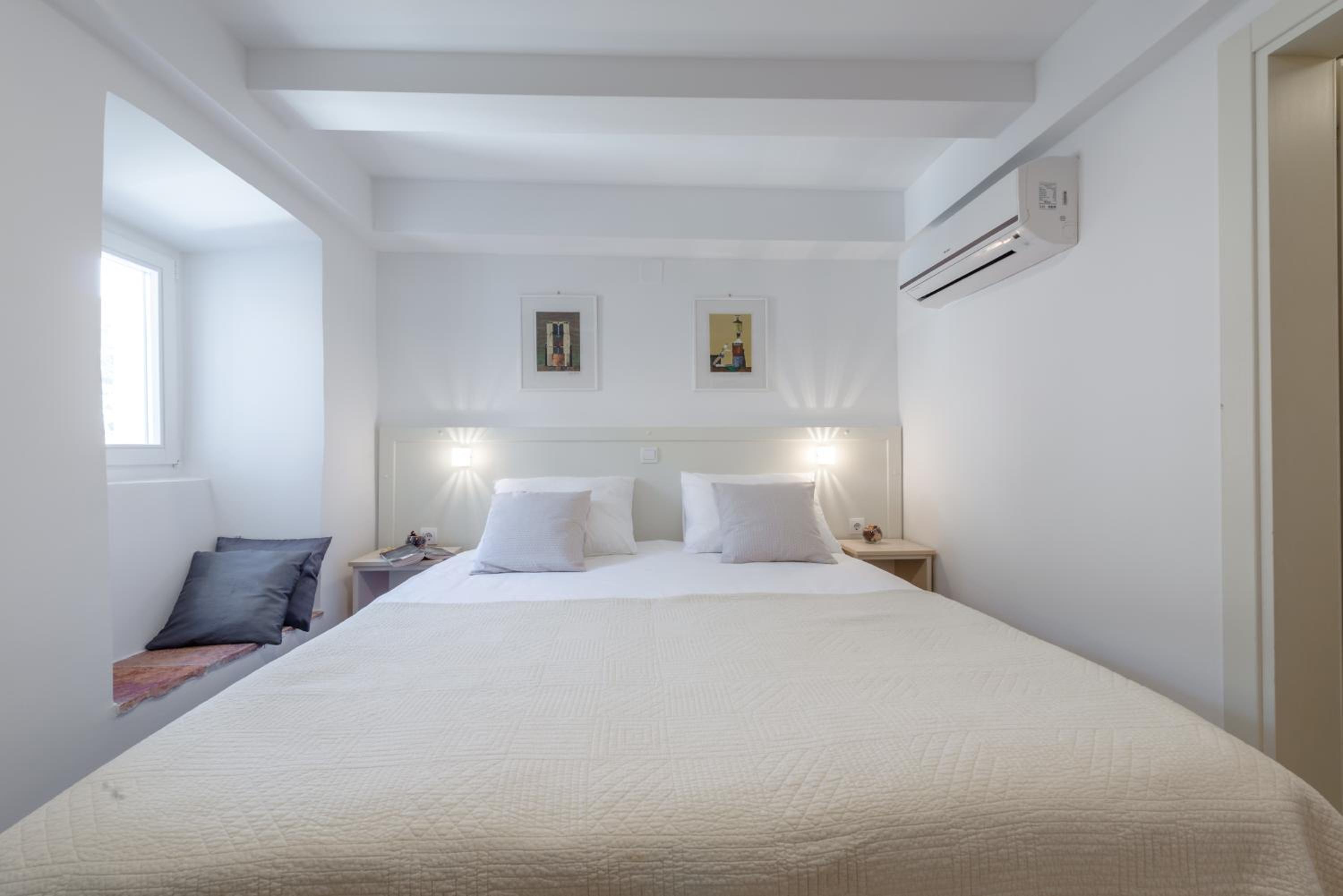 Rooms Andro