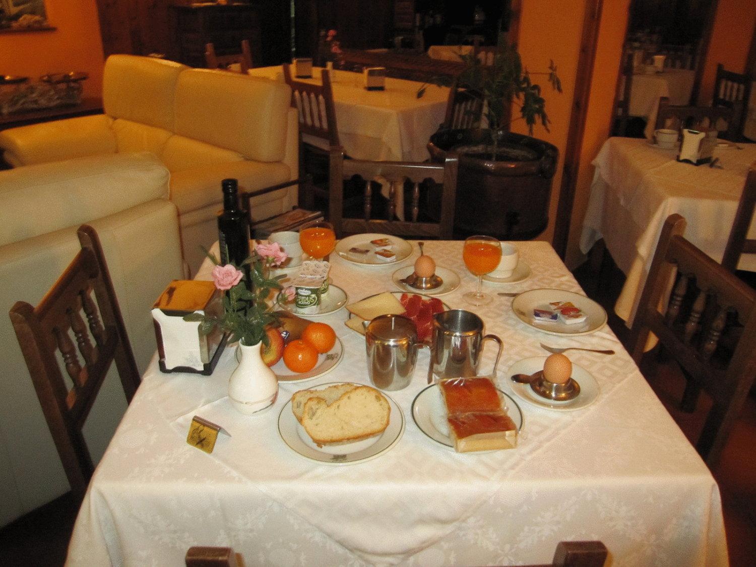 Photo 55