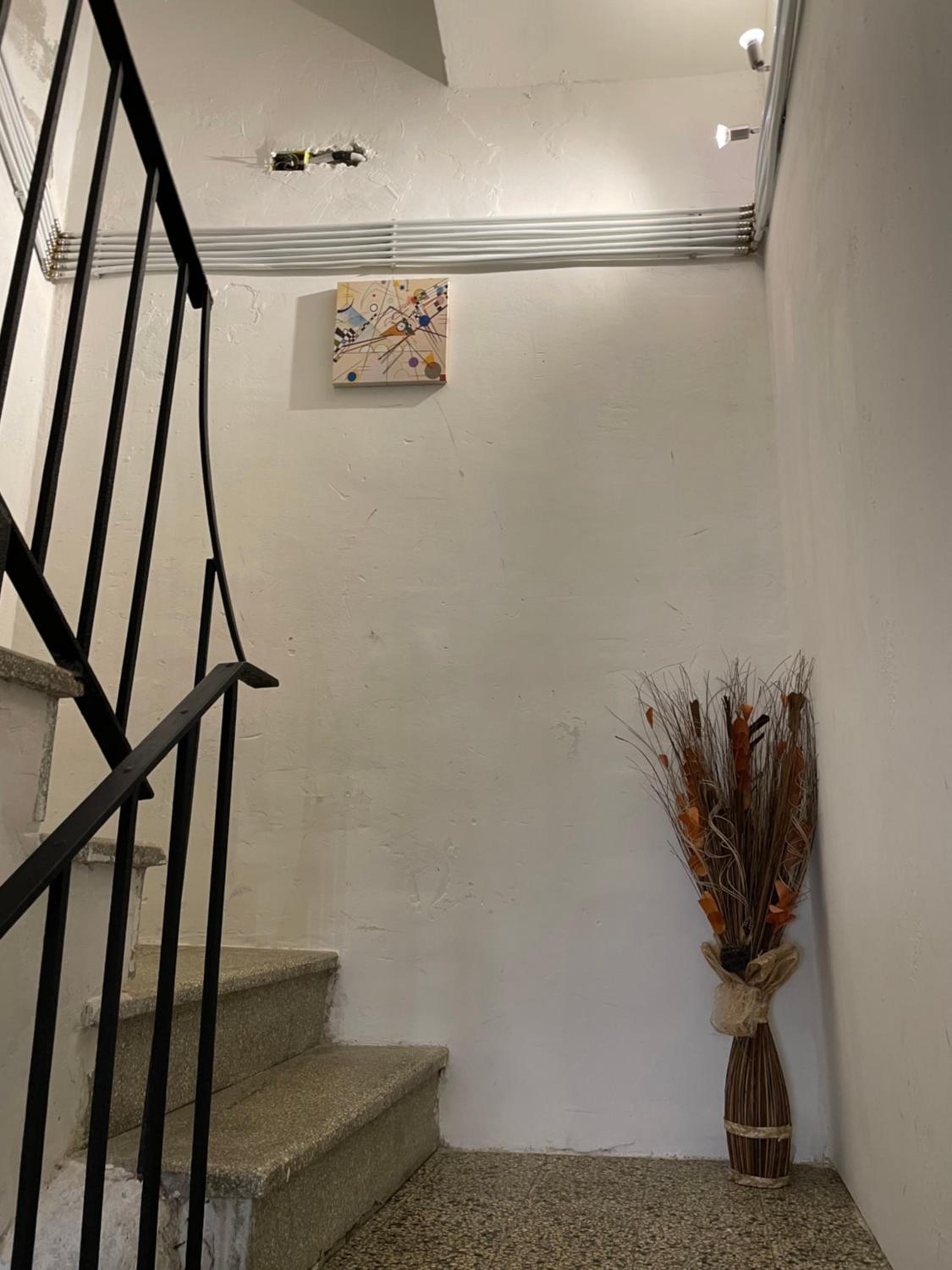 Civico 19 photo 3