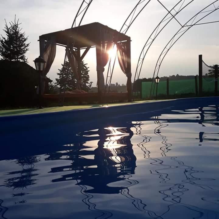 Photo 47