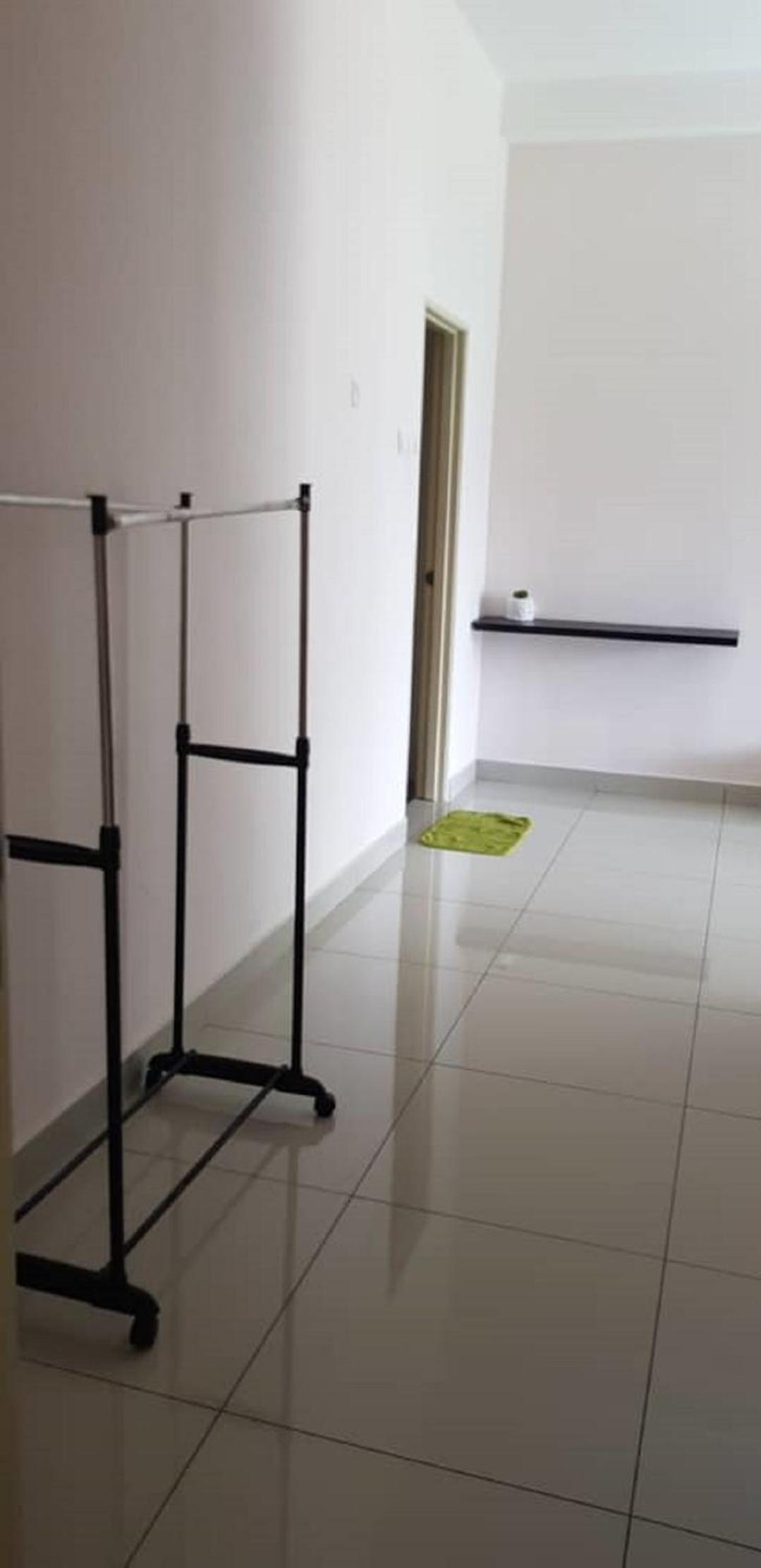 12-JY SWEET HOMESTAY Mount Austin PALAZIO 3Bedroom for 6pax