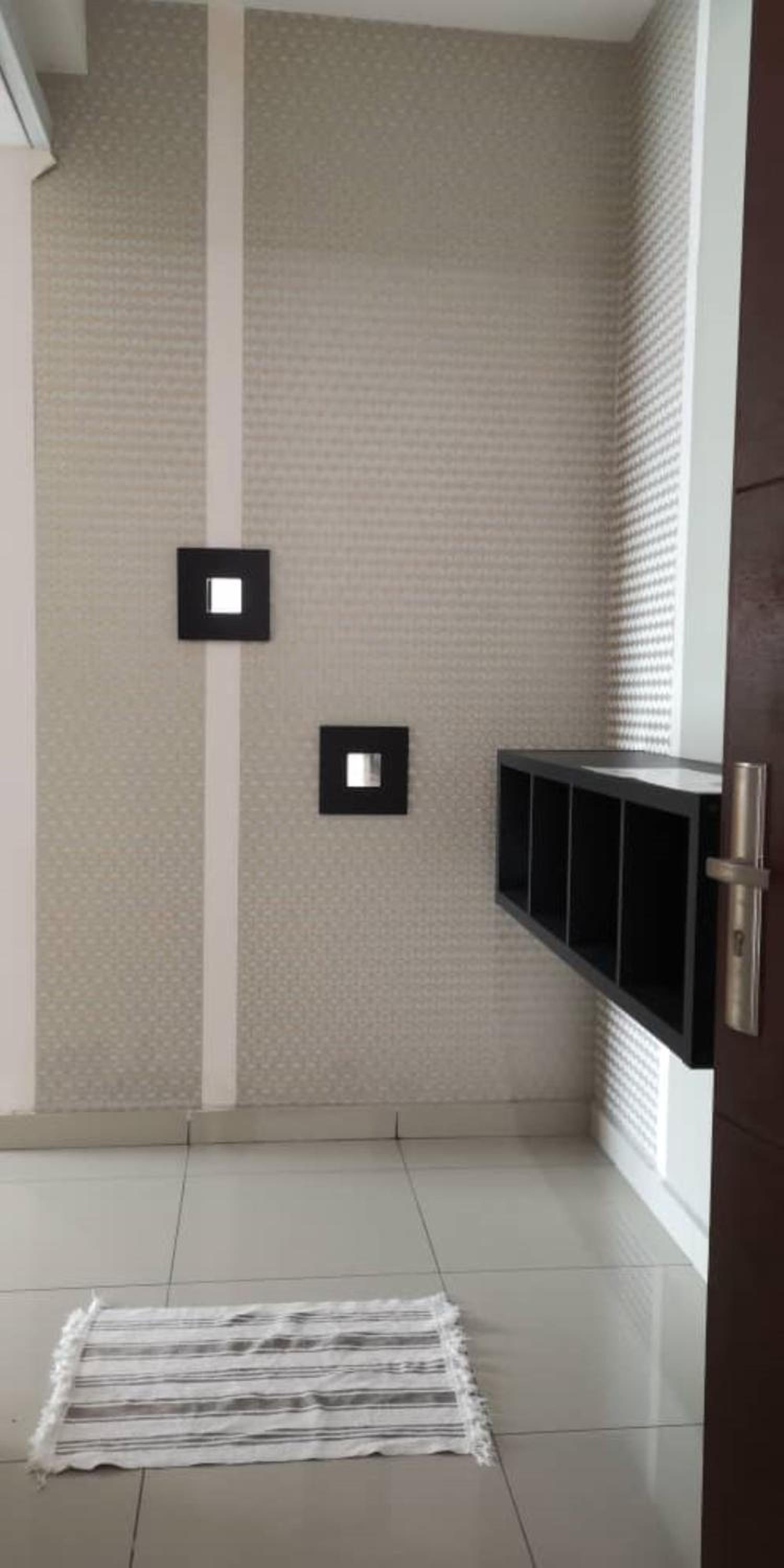 12-JY SWEET HOMESTAY Mount Austin PALAZIO 3Bedroom for 6pax