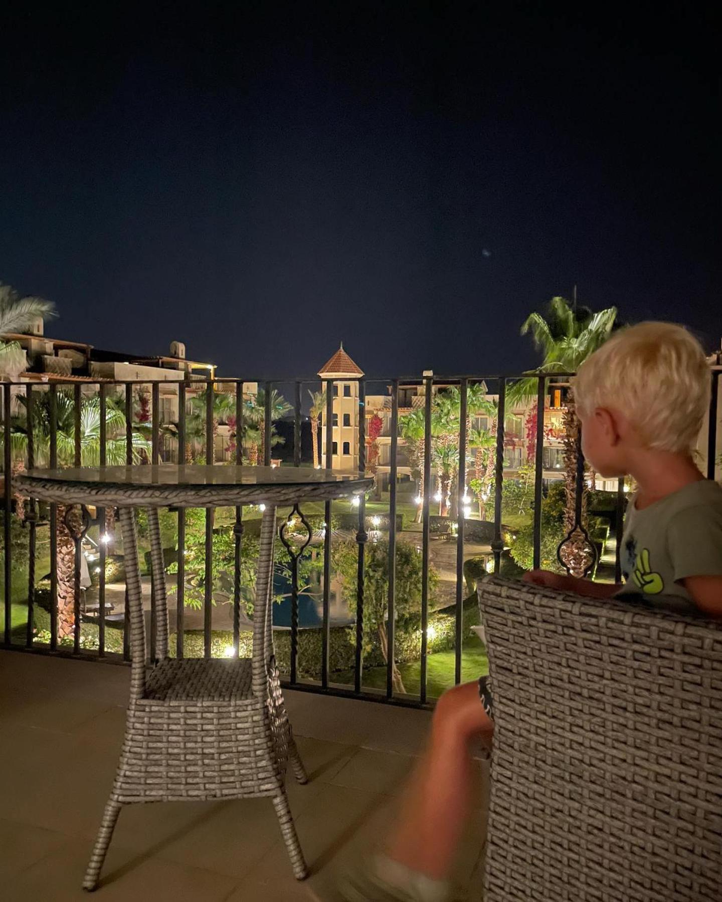 Apartman Veranda